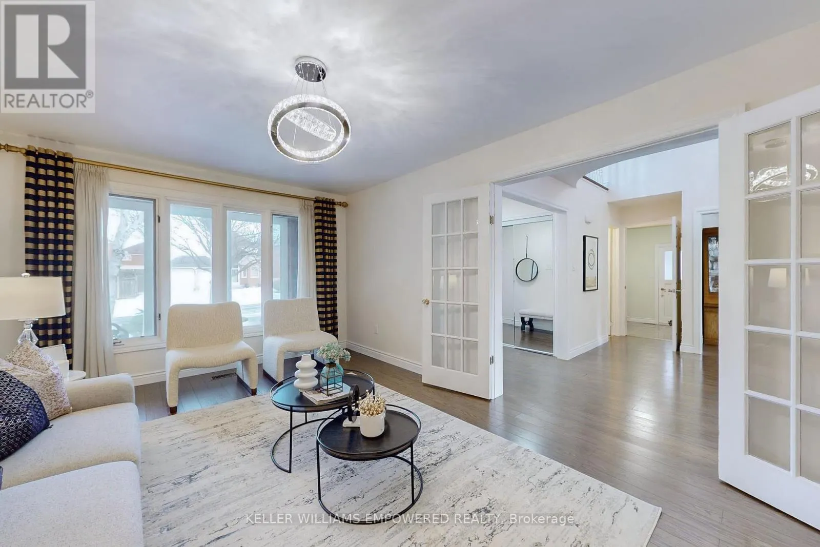 339 MANHATTAN DRIVE