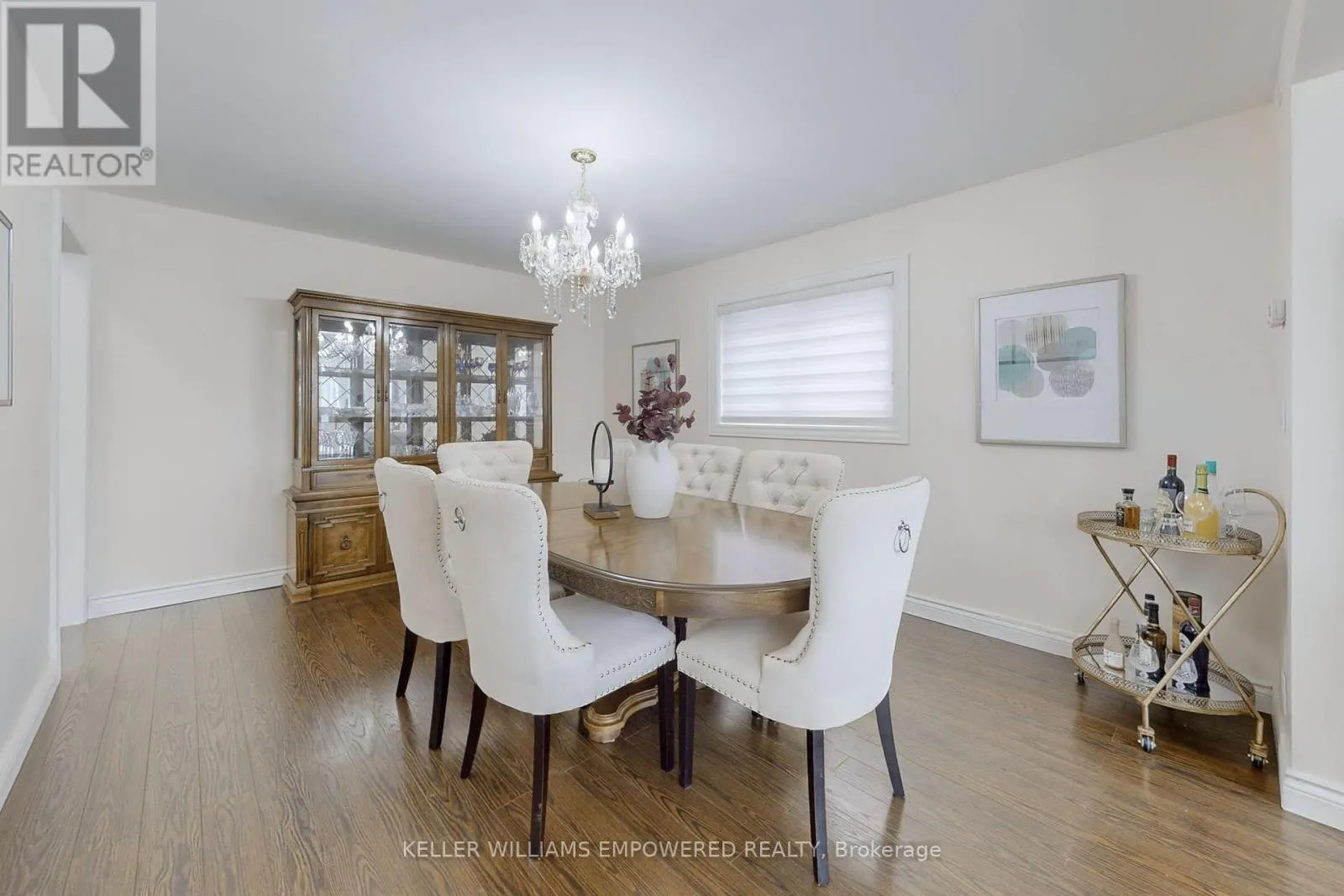 339 MANHATTAN DRIVE