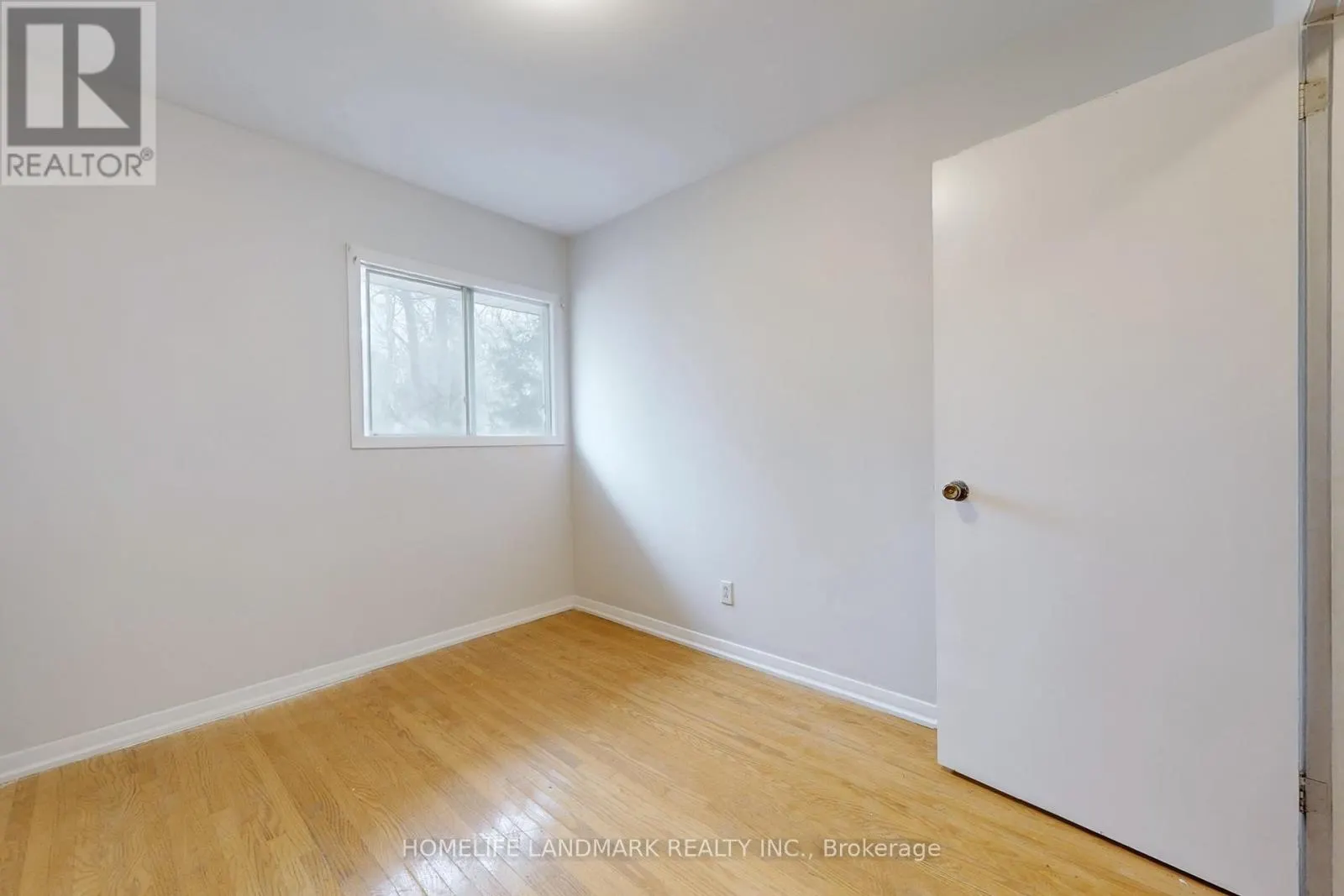 83 SPRUCEWOOD DRIVE