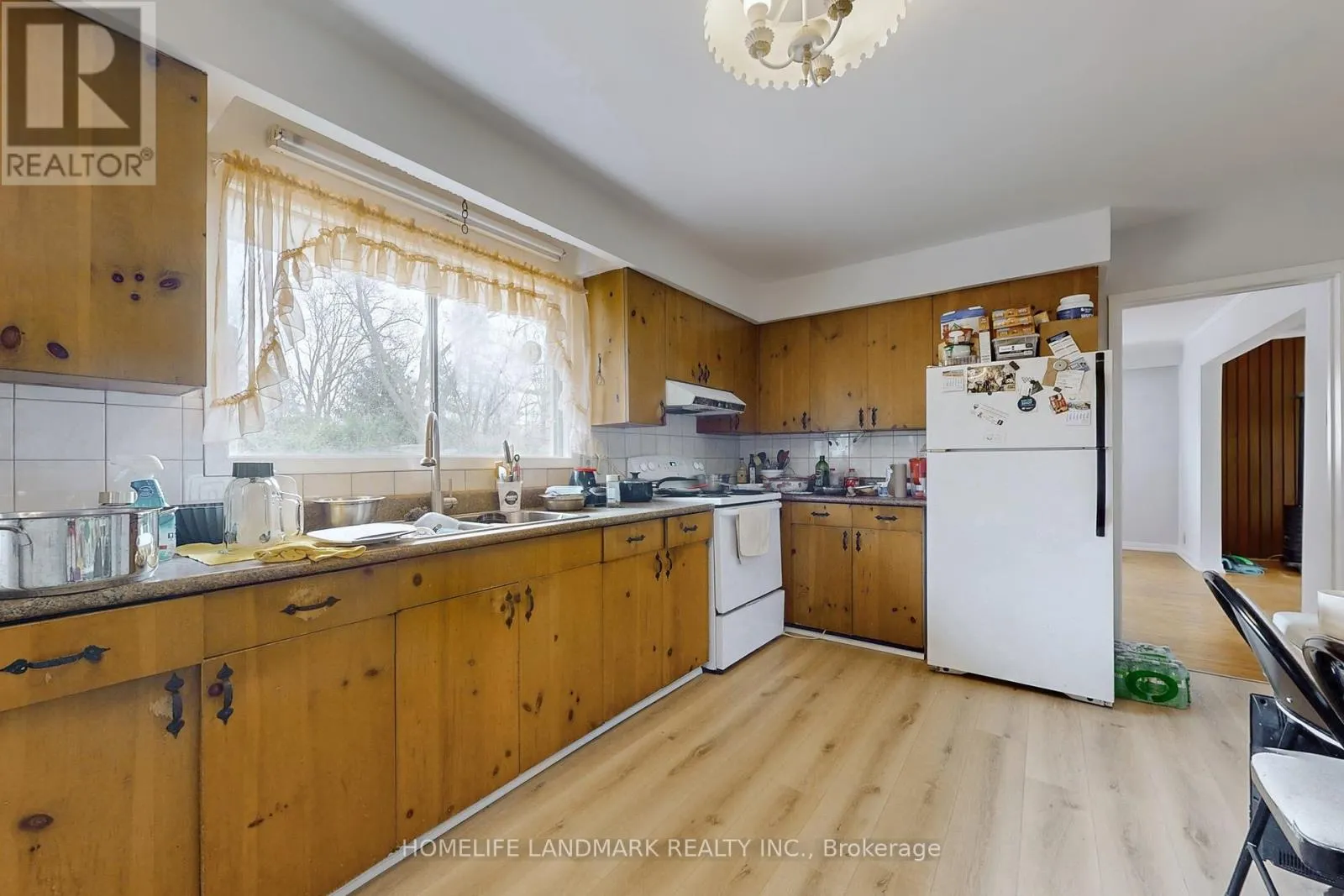 83 SPRUCEWOOD DRIVE