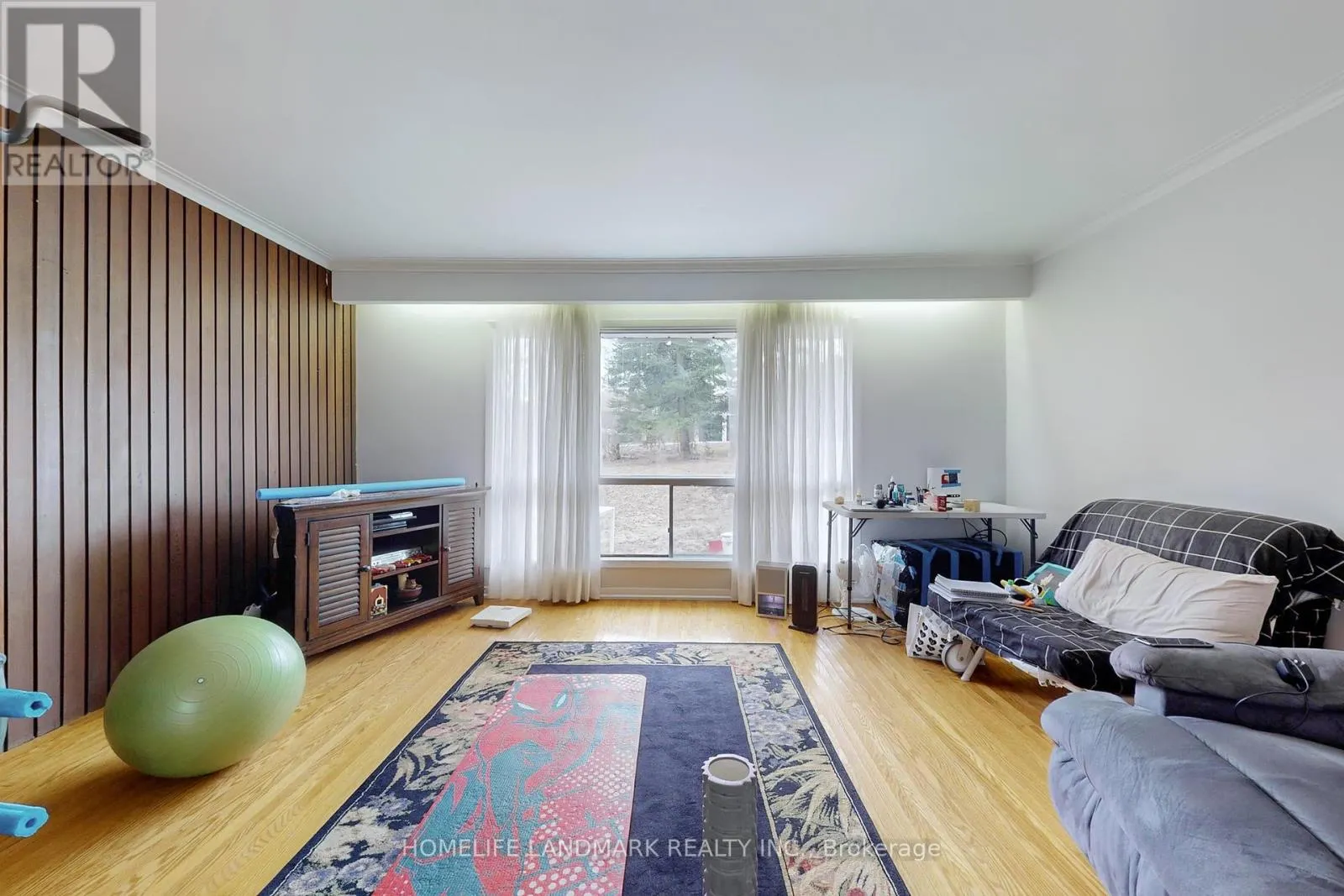 83 SPRUCEWOOD DRIVE