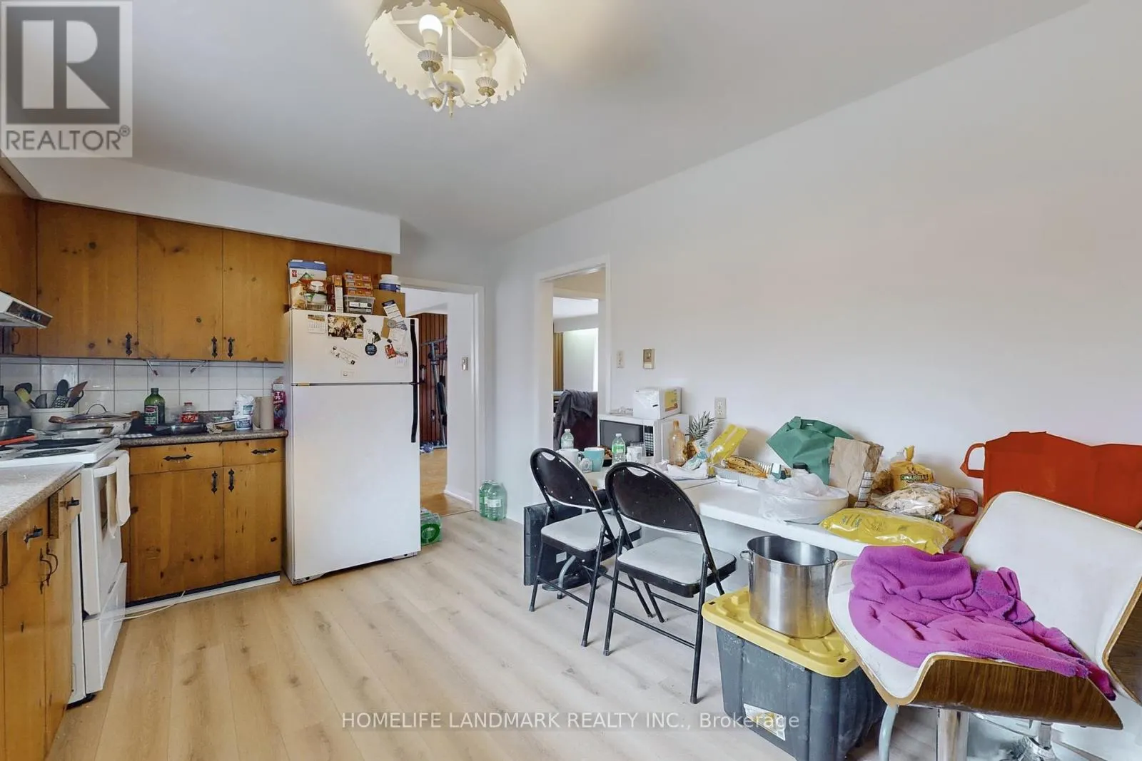 83 SPRUCEWOOD DRIVE