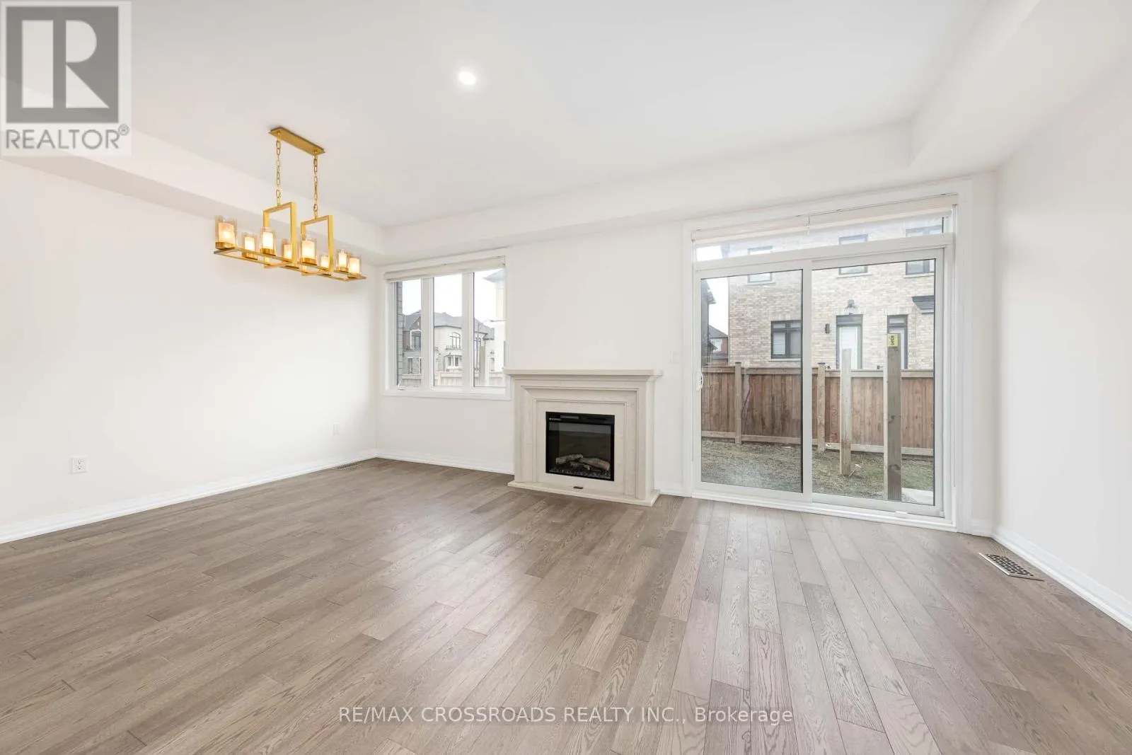 67 MALLERY STREET
