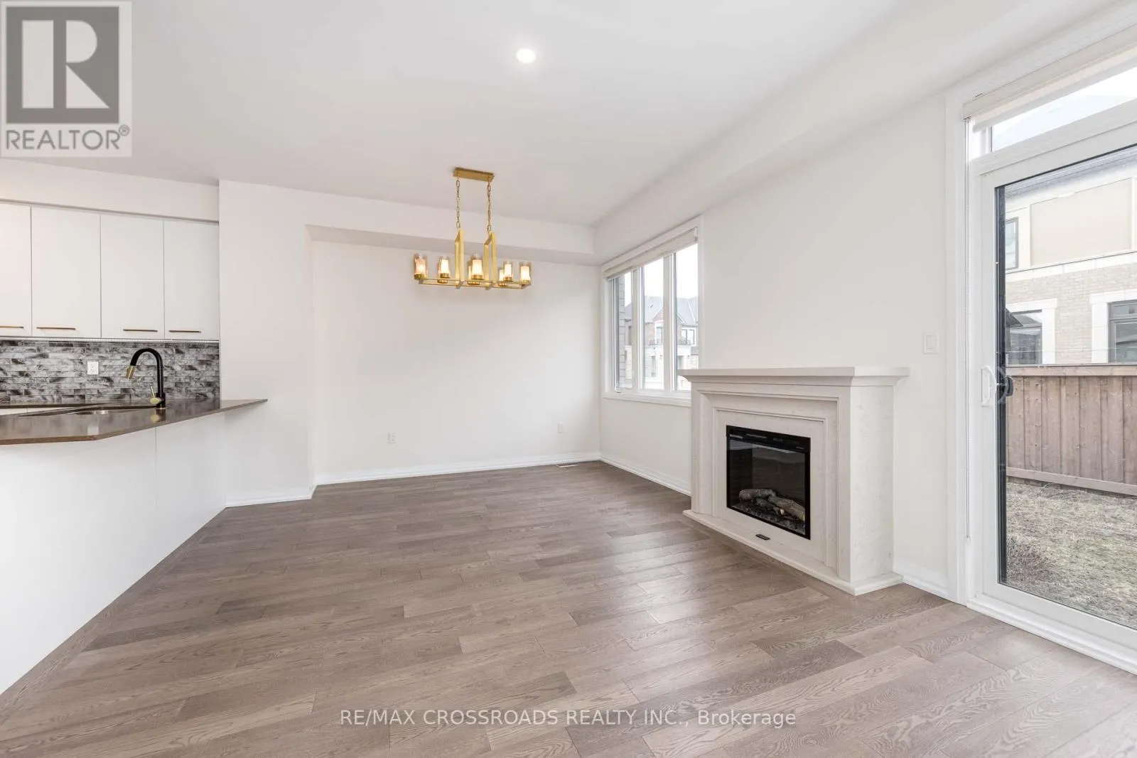 67 MALLERY STREET