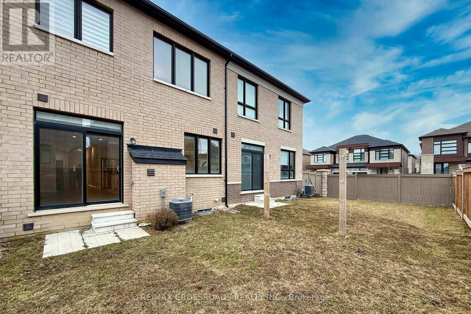 67 MALLERY STREET