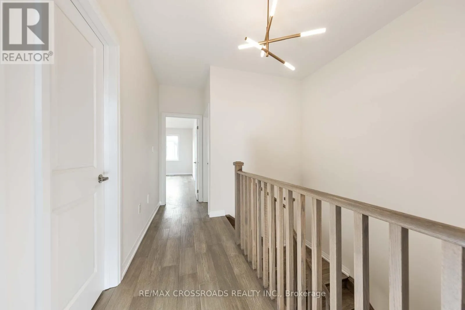 67 MALLERY STREET