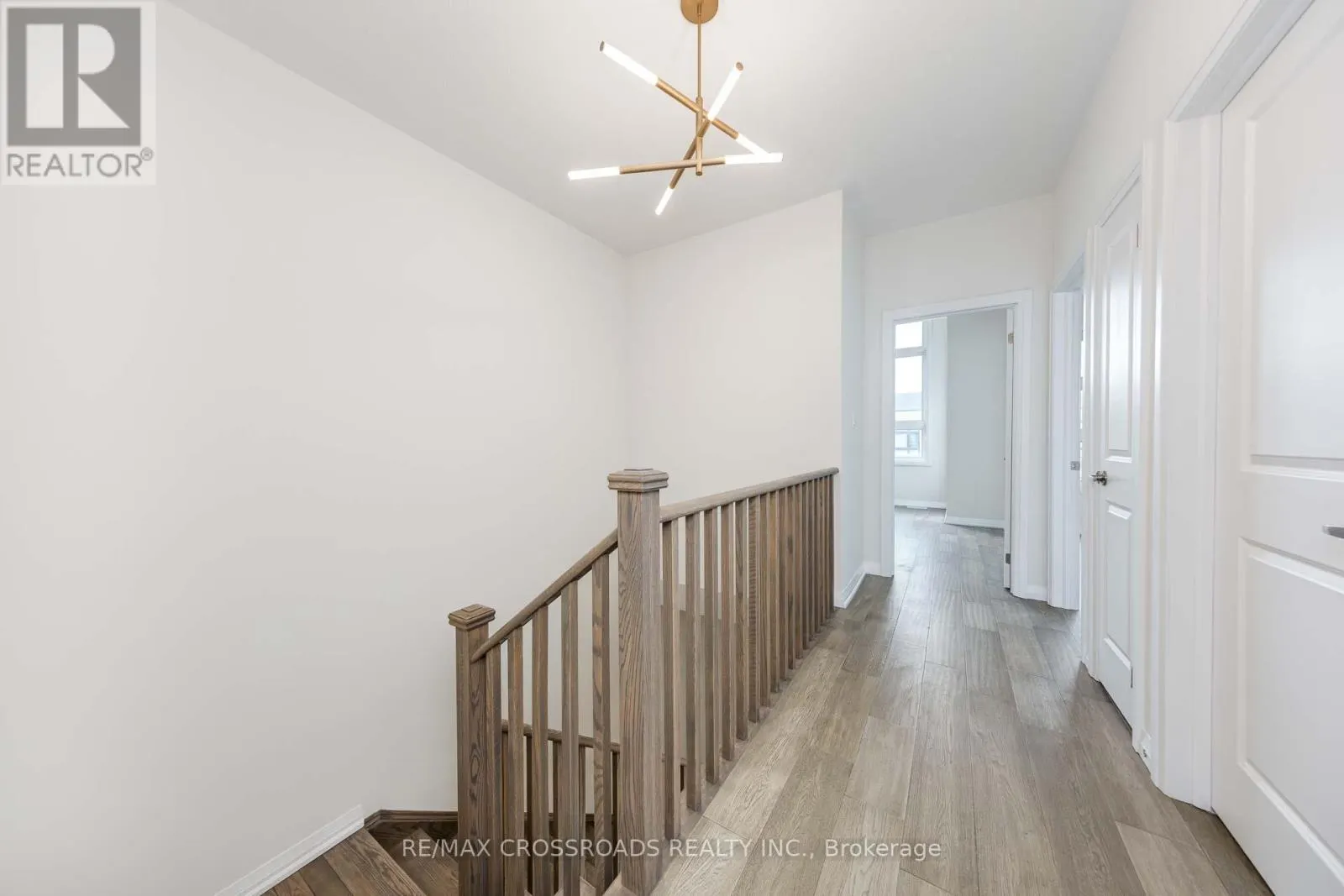 67 MALLERY STREET
