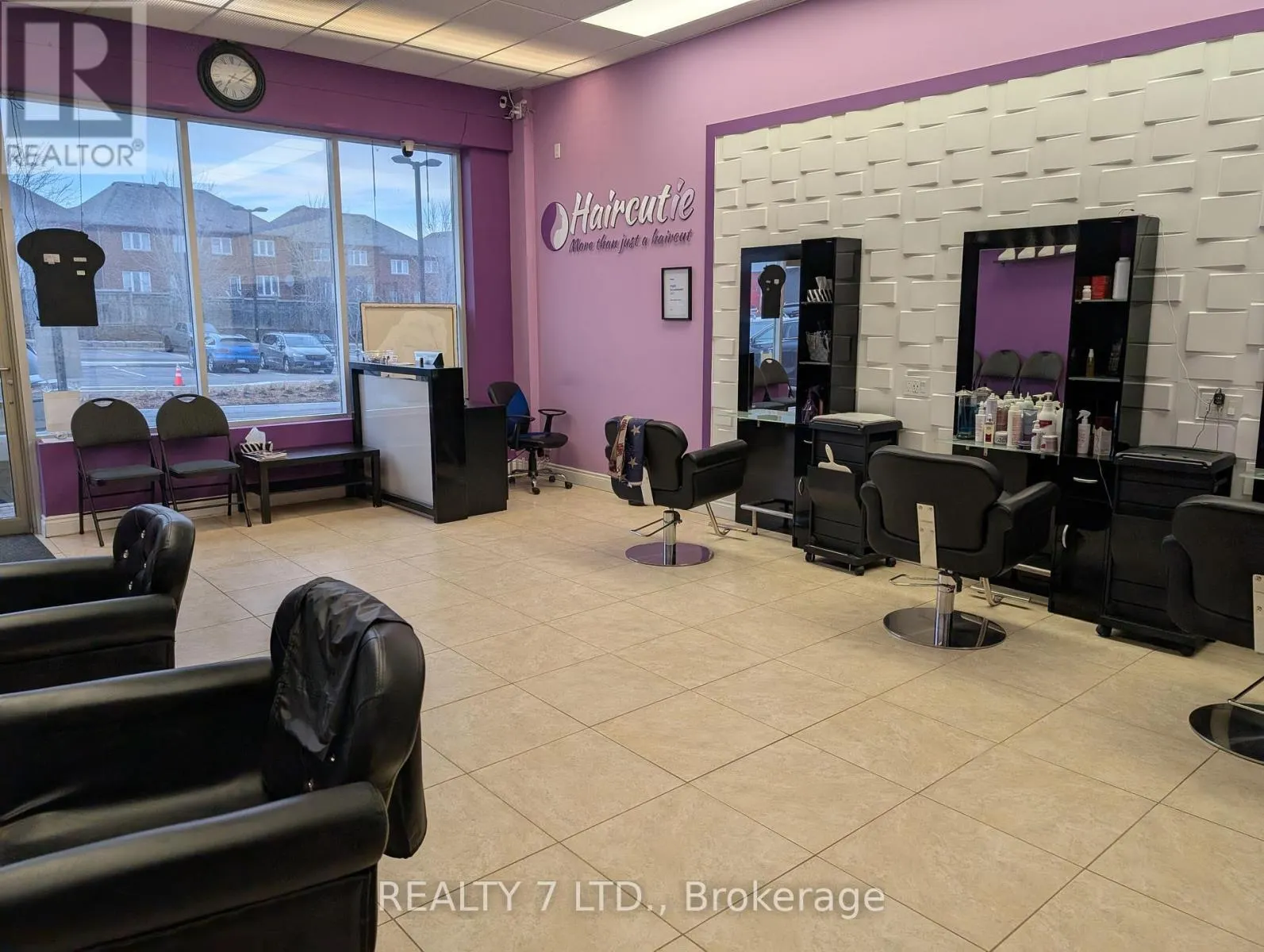 20 - 380 TOWER HILL ROAD