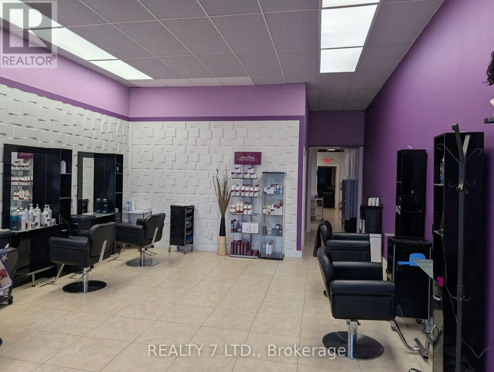 20 - 380 TOWER HILL ROAD