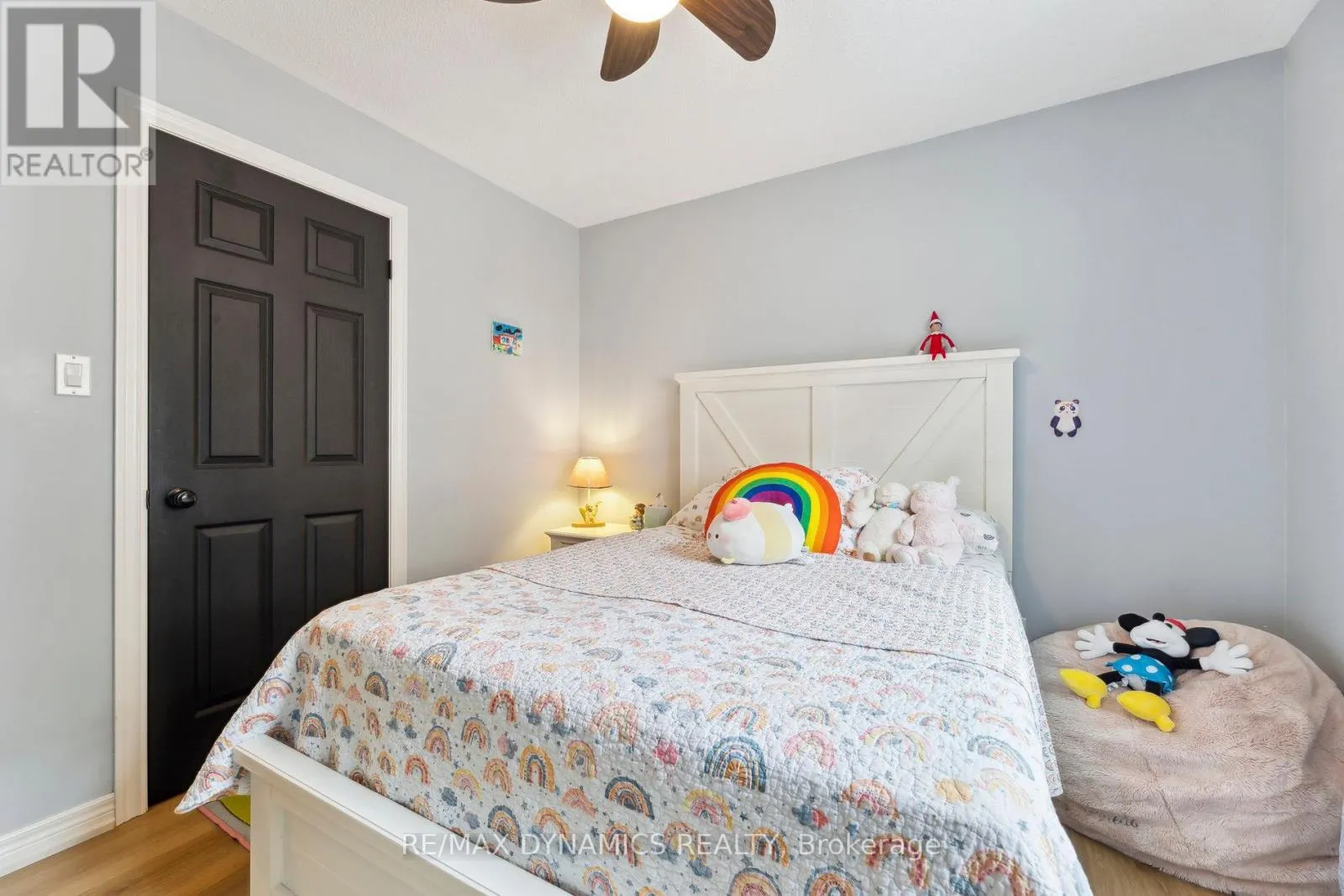 89 MAPLEWOOD AVENUE