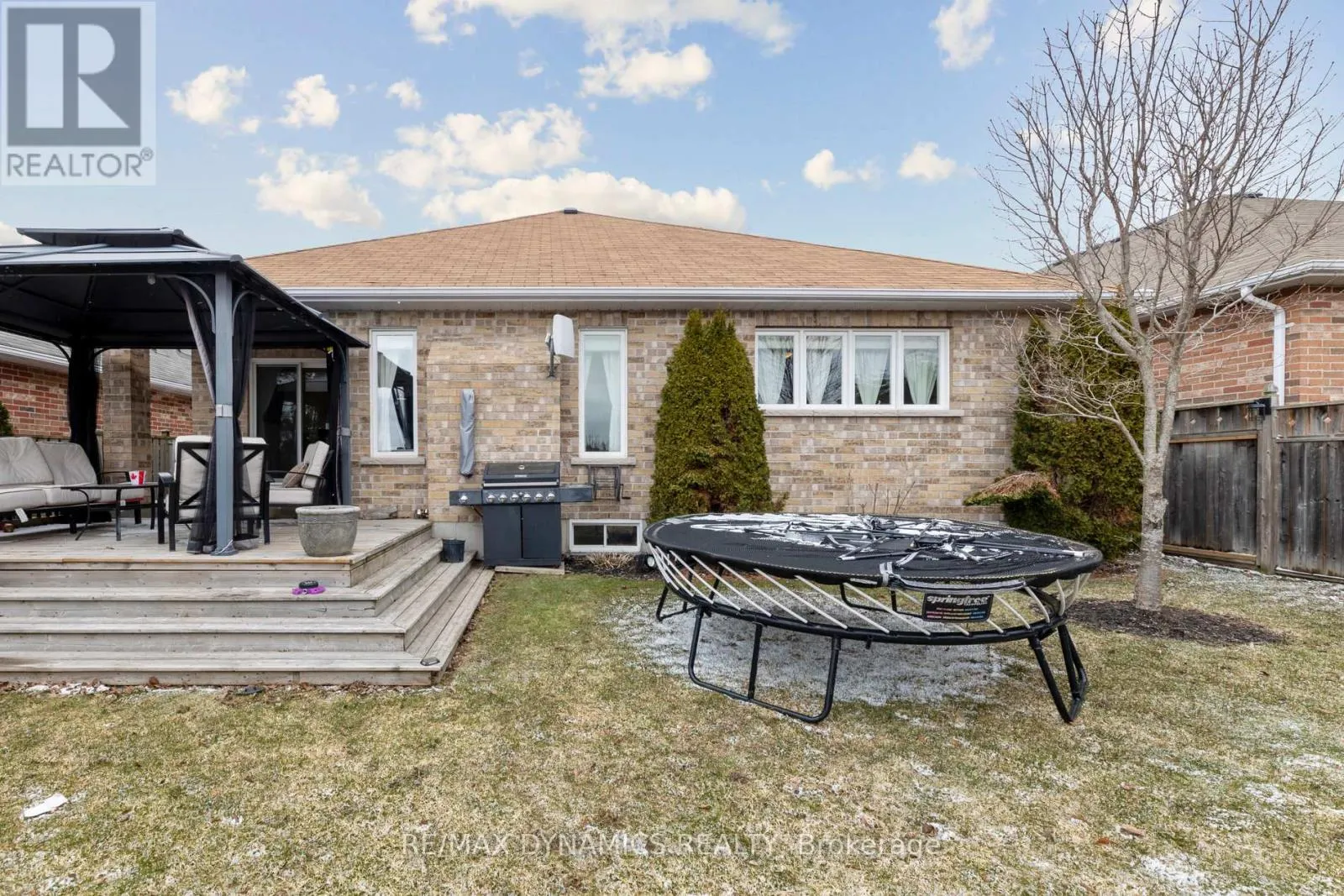 89 MAPLEWOOD AVENUE