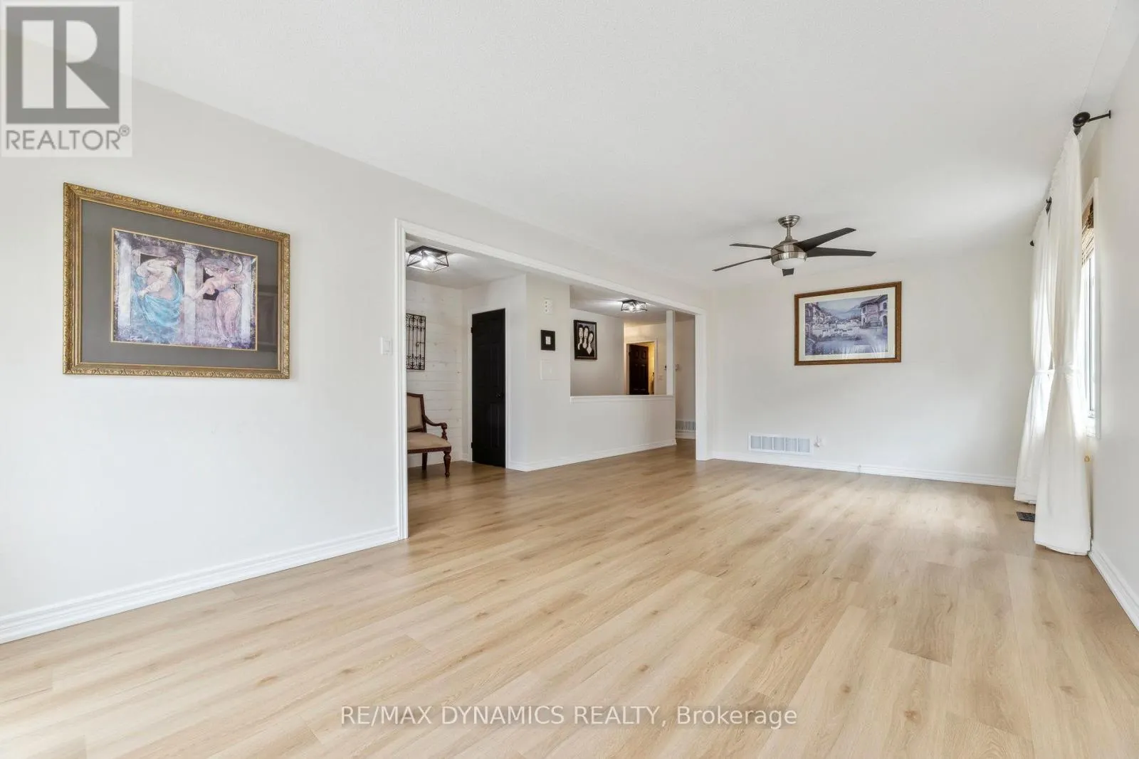 89 MAPLEWOOD AVENUE