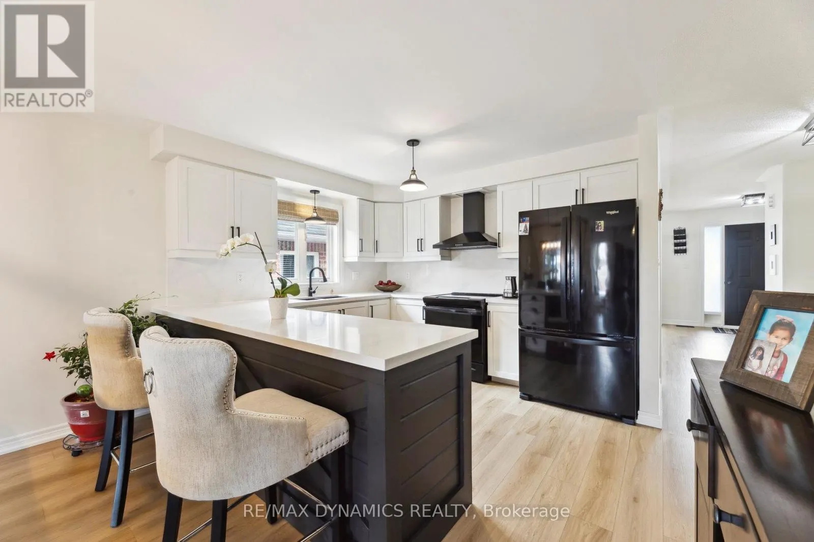 89 MAPLEWOOD AVENUE