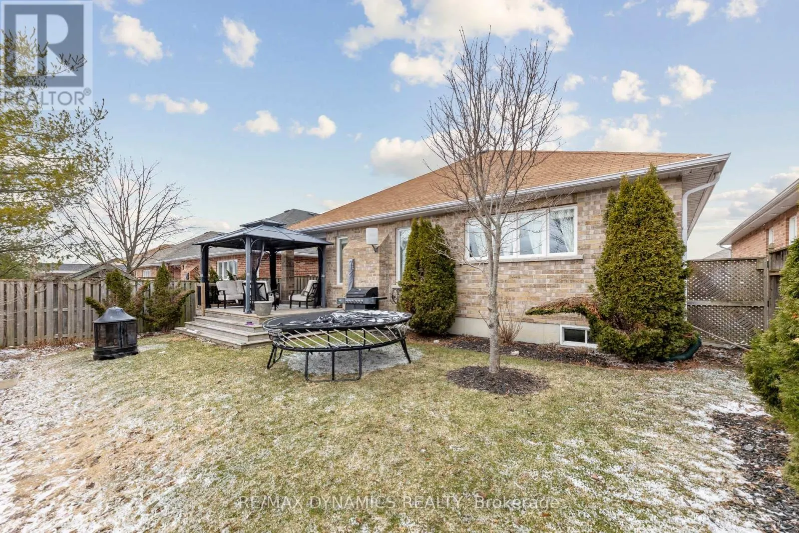 89 MAPLEWOOD AVENUE