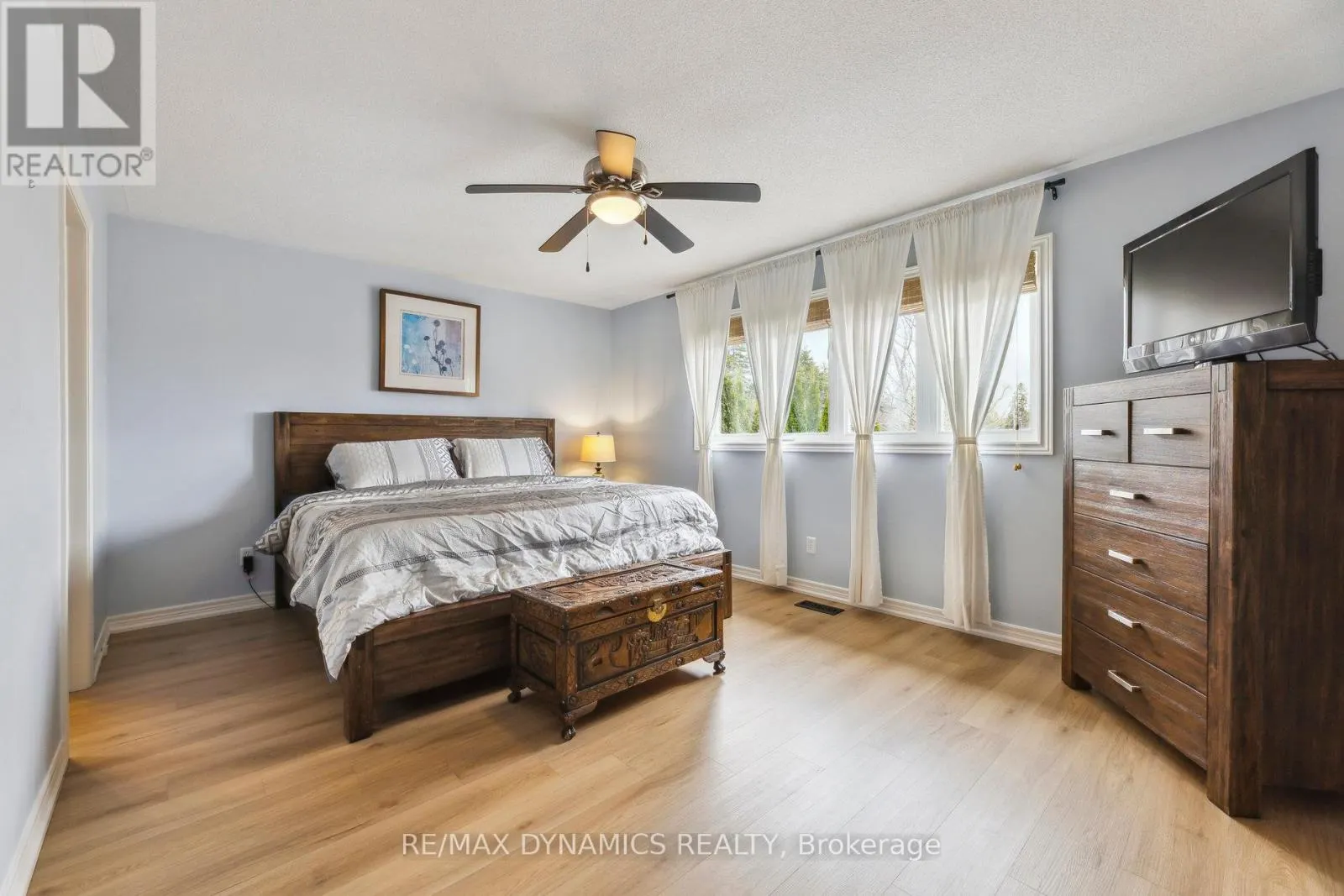 89 MAPLEWOOD AVENUE
