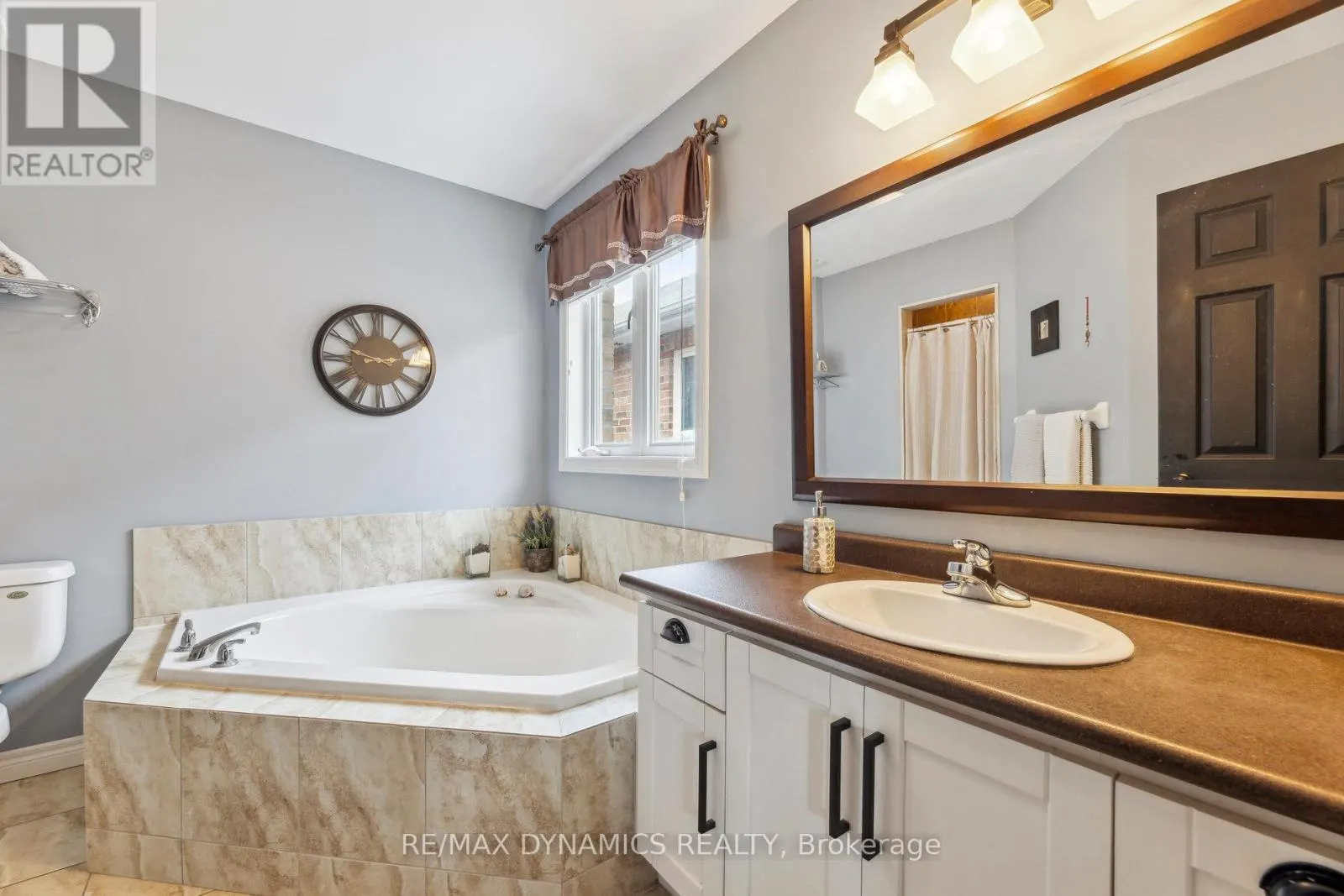 89 MAPLEWOOD AVENUE