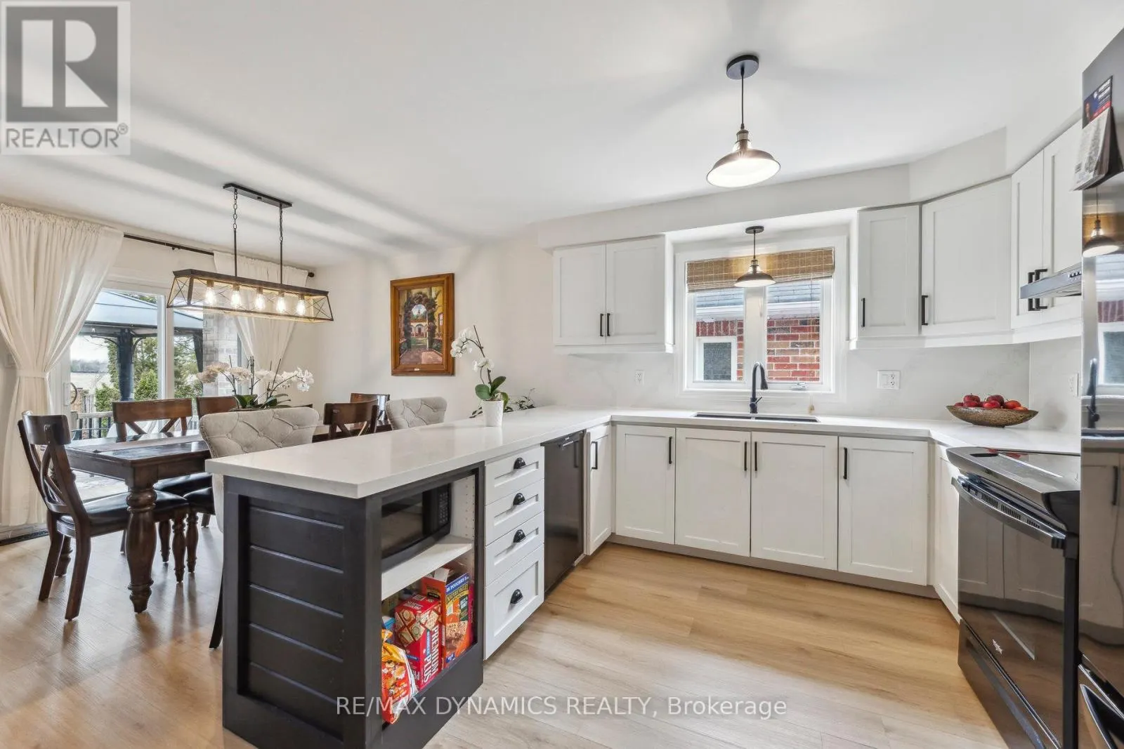 89 MAPLEWOOD AVENUE