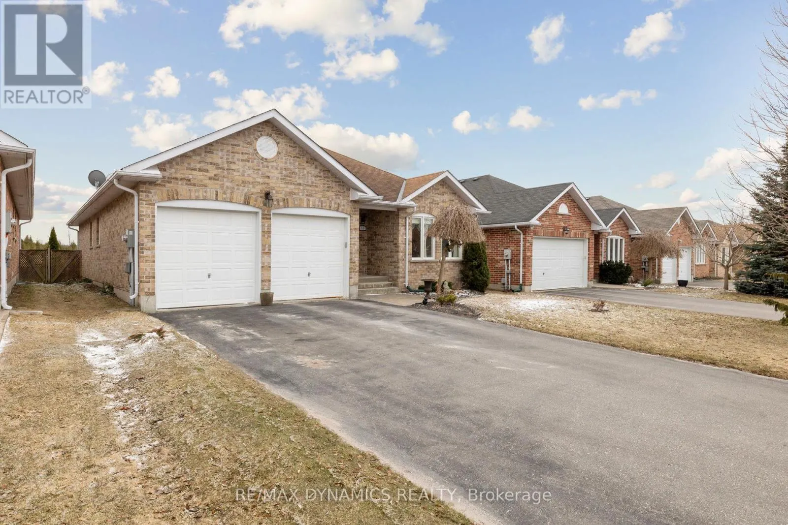 89 MAPLEWOOD AVENUE