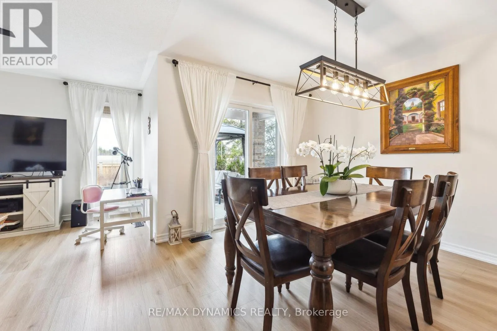 89 MAPLEWOOD AVENUE