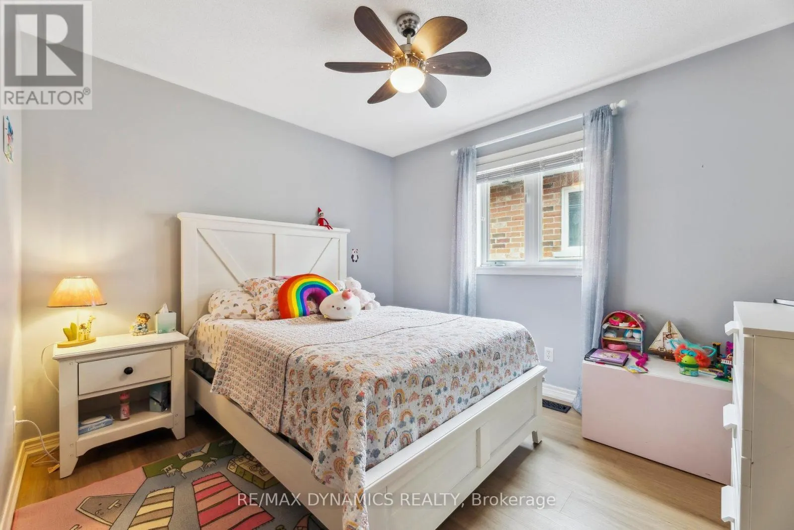89 MAPLEWOOD AVENUE