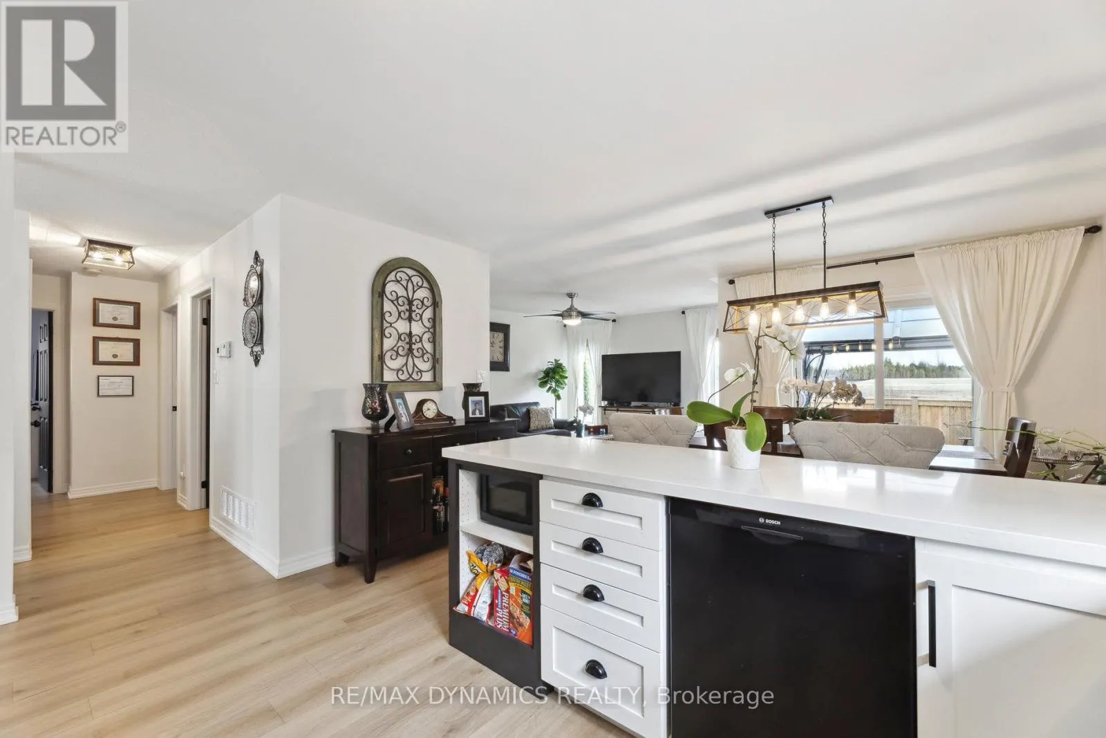 89 MAPLEWOOD AVENUE