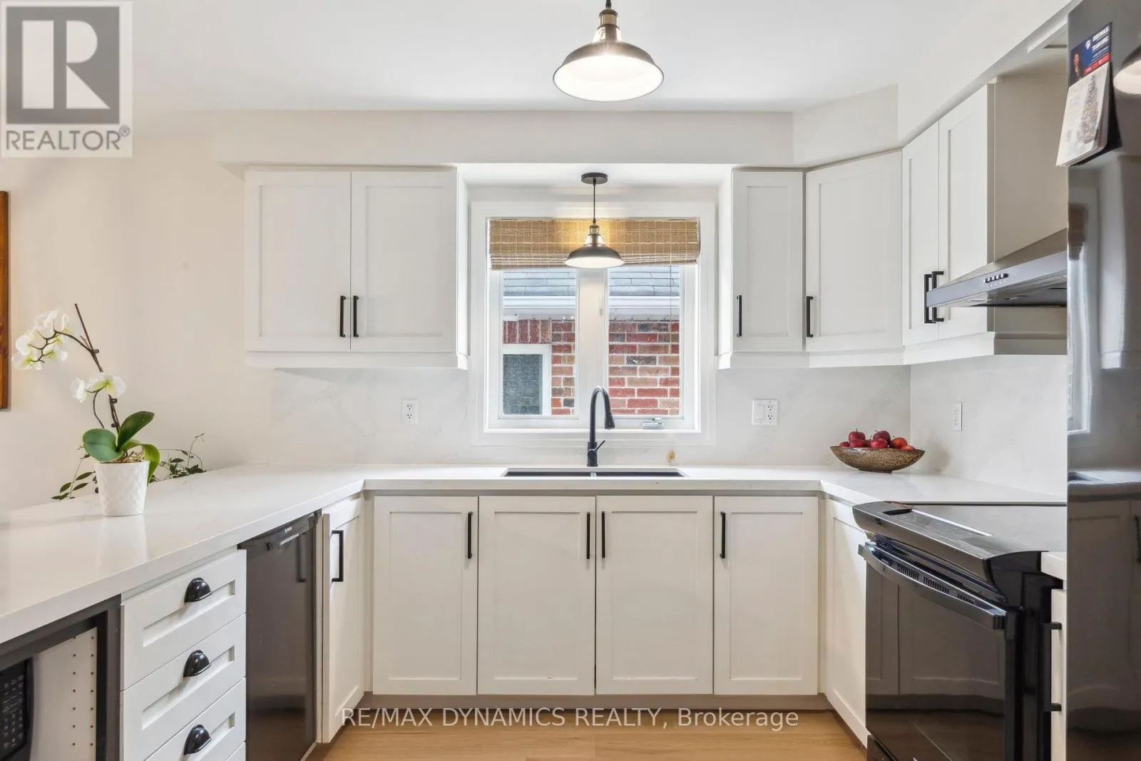 89 MAPLEWOOD AVENUE