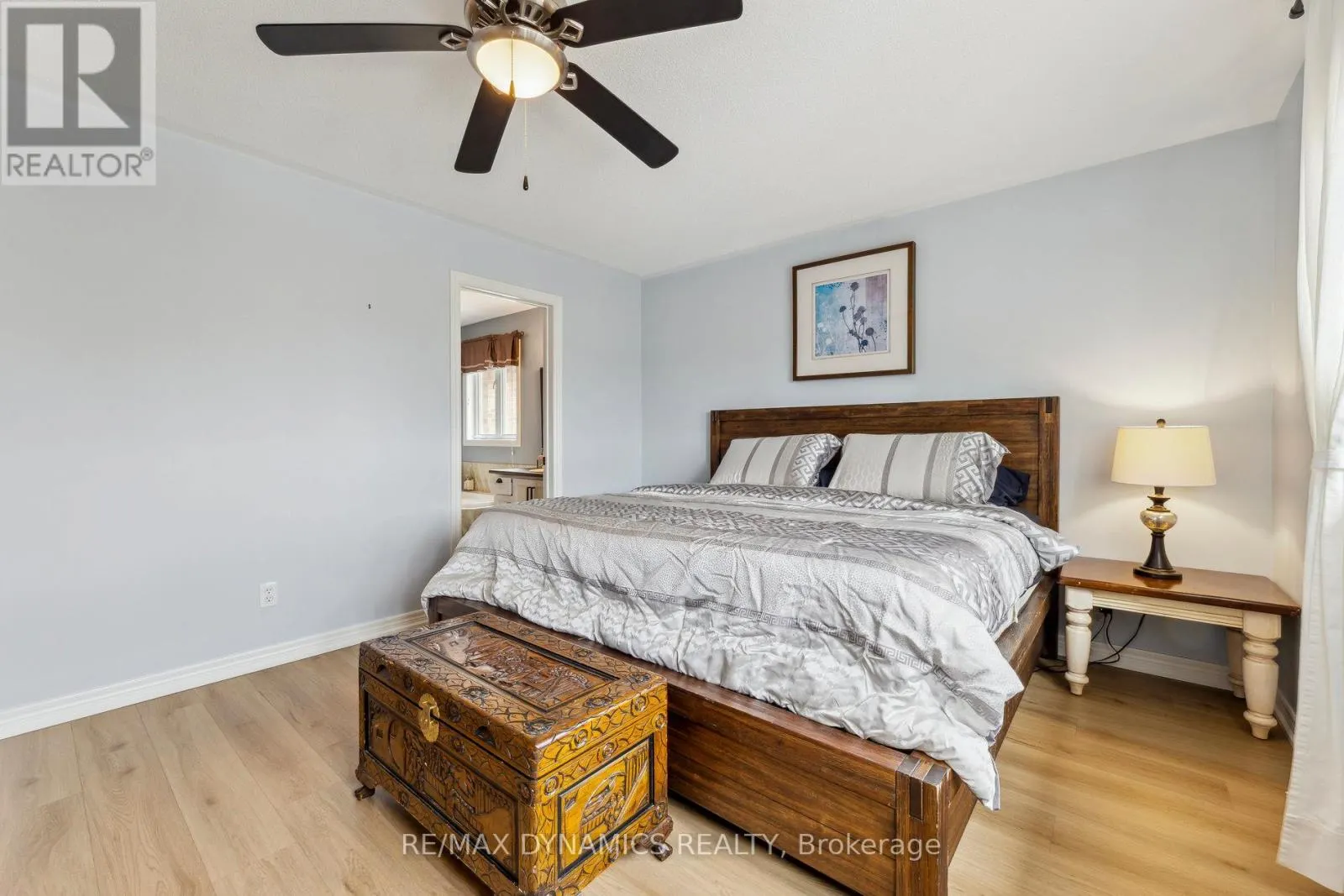 89 MAPLEWOOD AVENUE