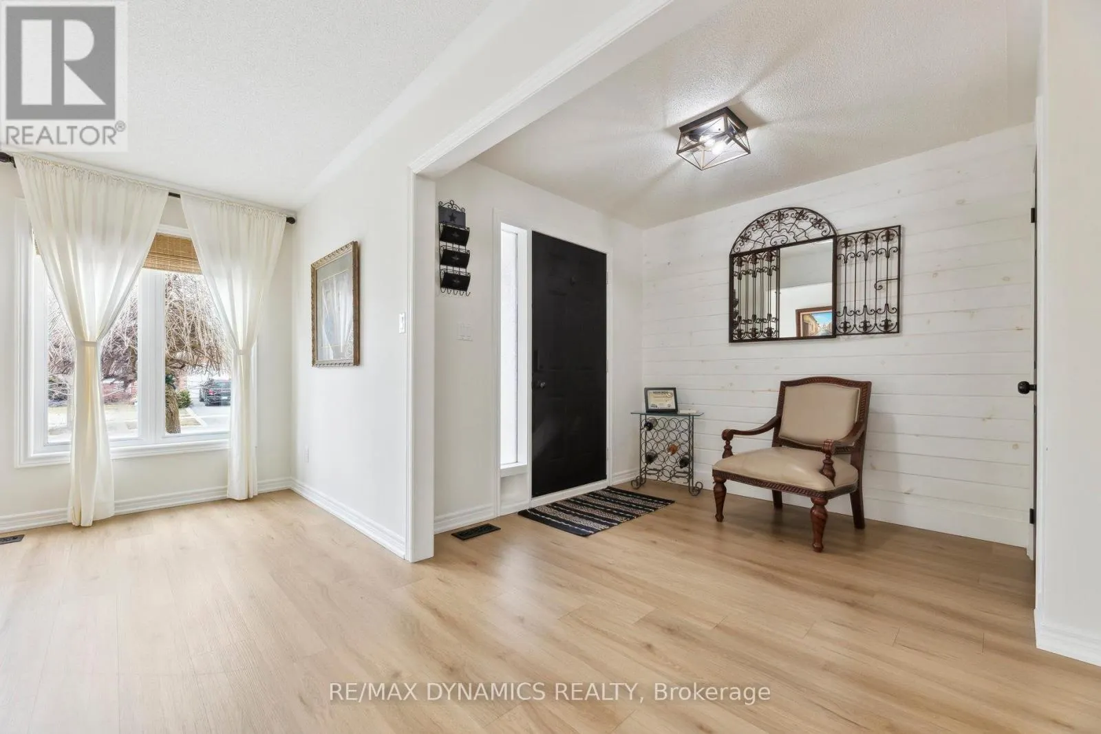 89 MAPLEWOOD AVENUE