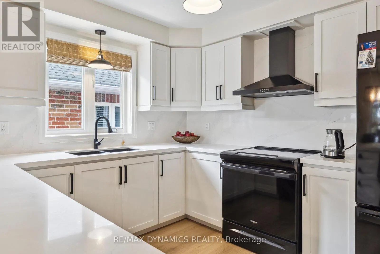 89 MAPLEWOOD AVENUE