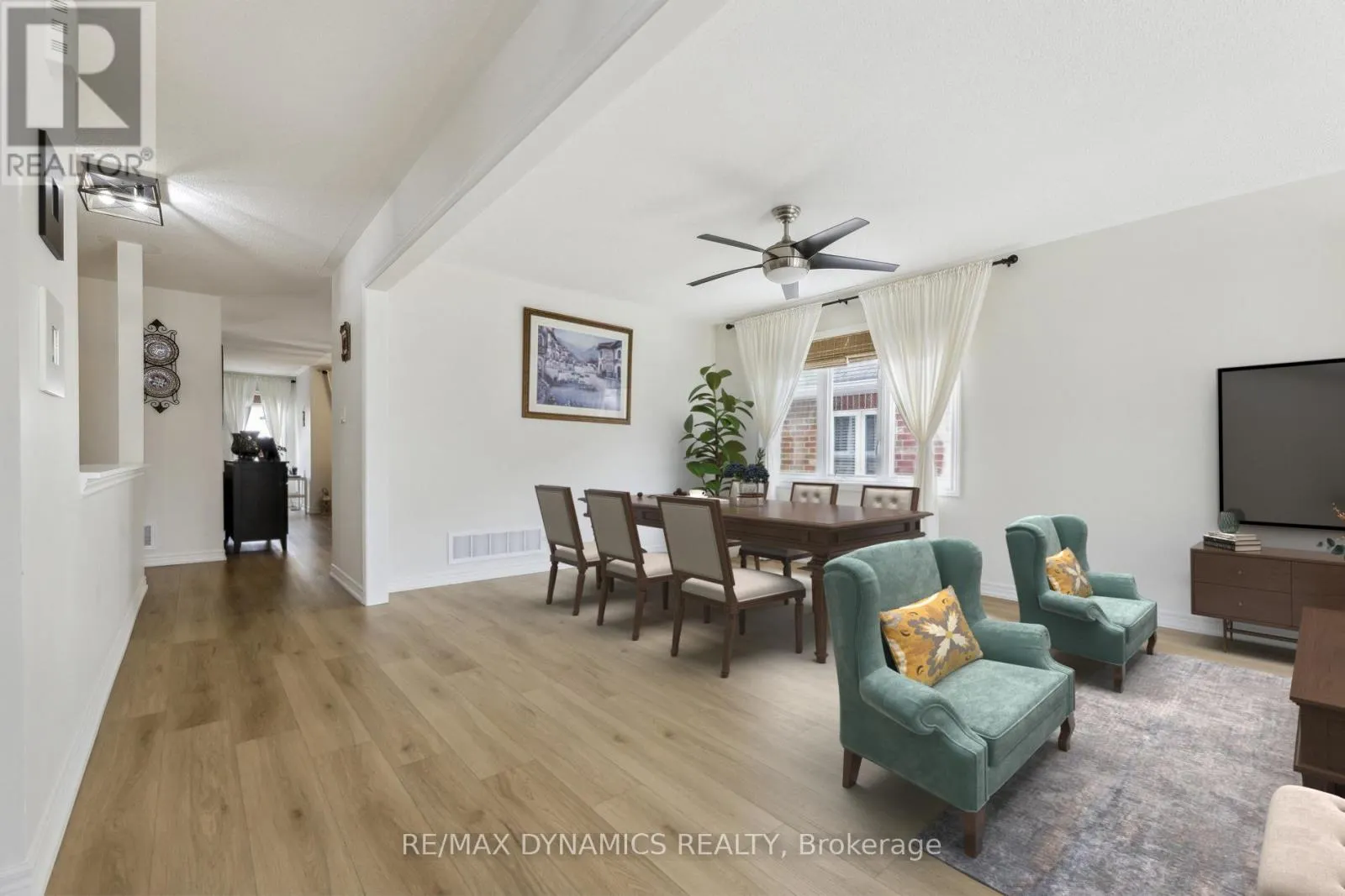 89 MAPLEWOOD AVENUE