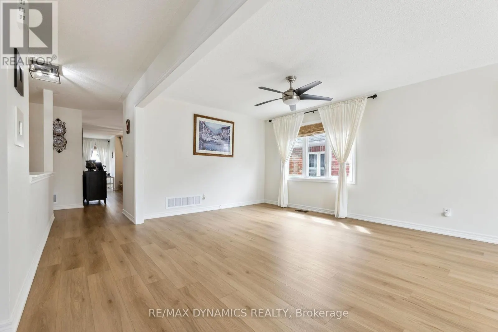 89 MAPLEWOOD AVENUE