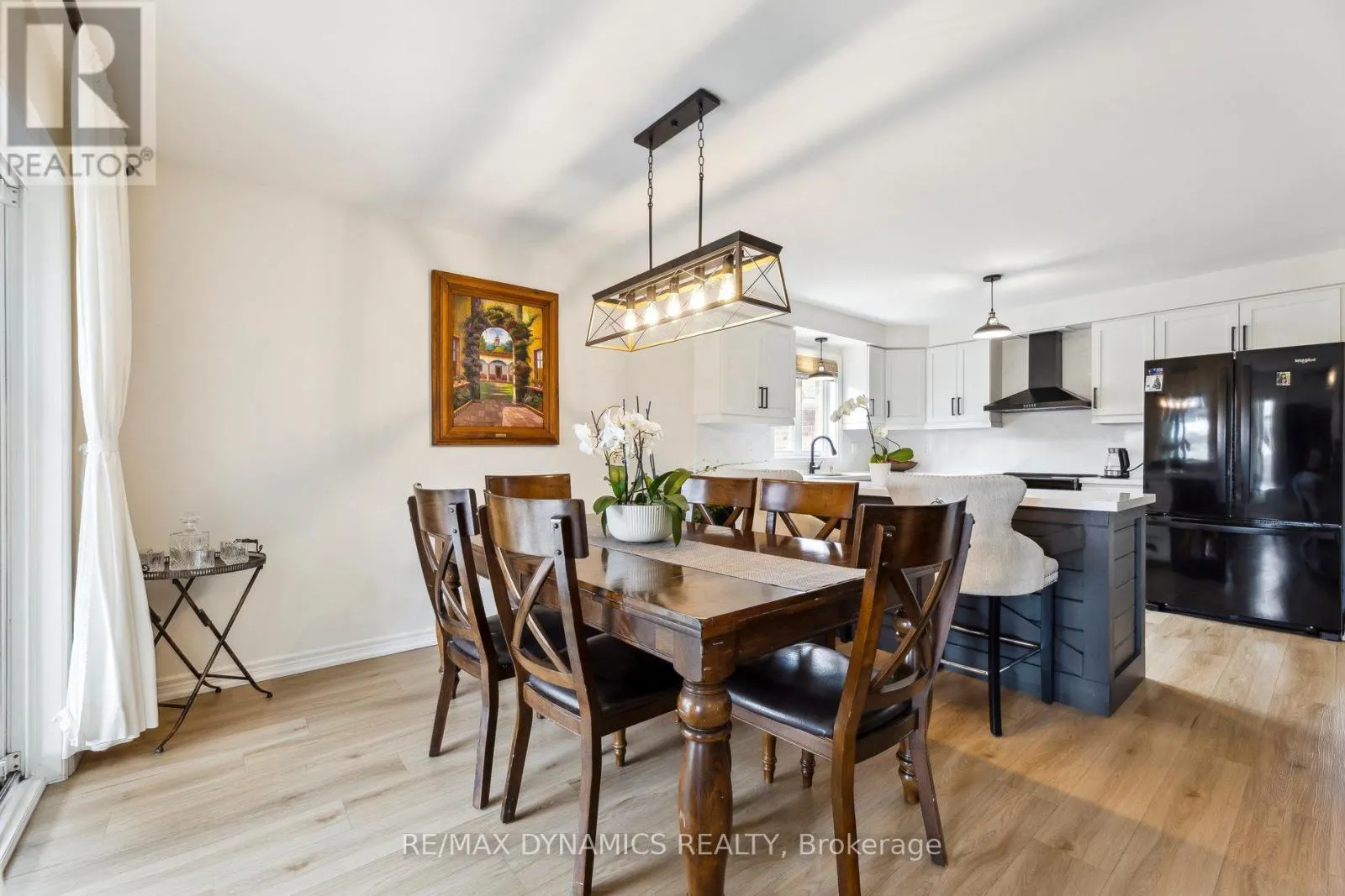 89 MAPLEWOOD AVENUE
