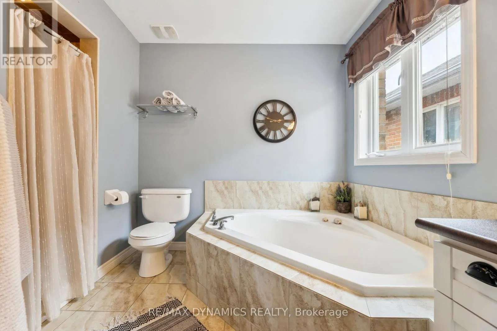 89 MAPLEWOOD AVENUE