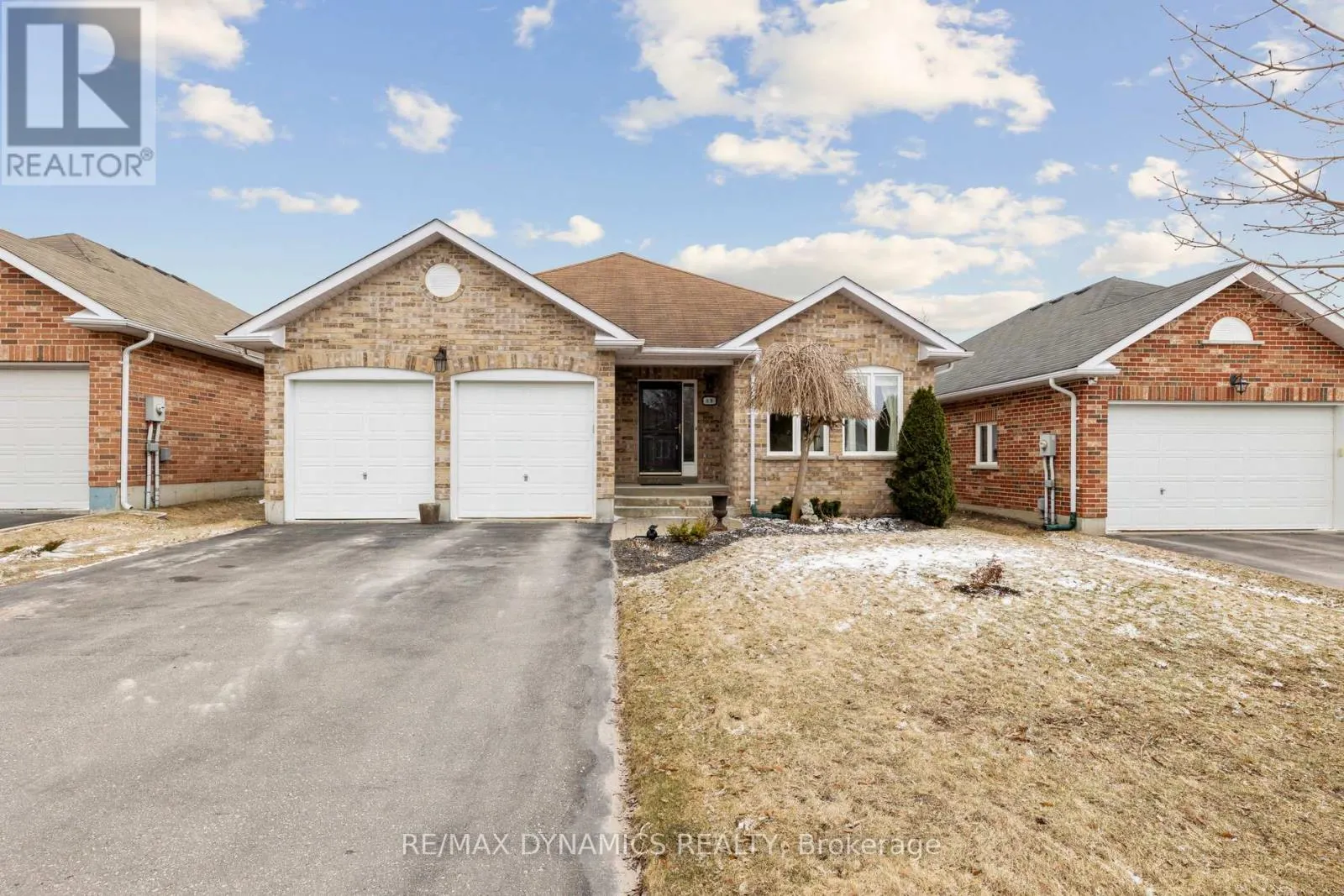 89 MAPLEWOOD AVENUE