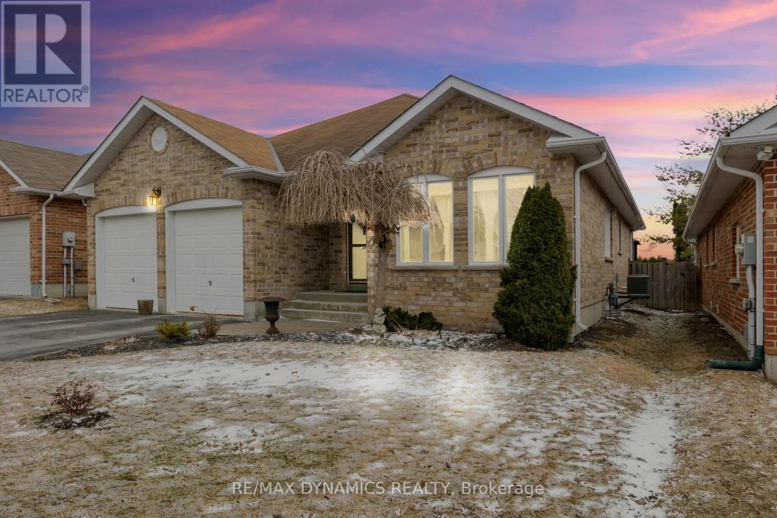 89 MAPLEWOOD AVENUE