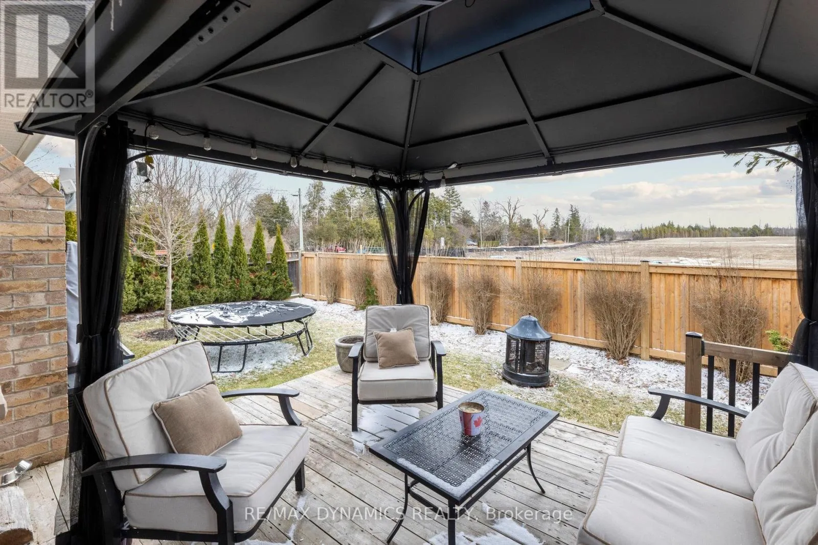 89 MAPLEWOOD AVENUE