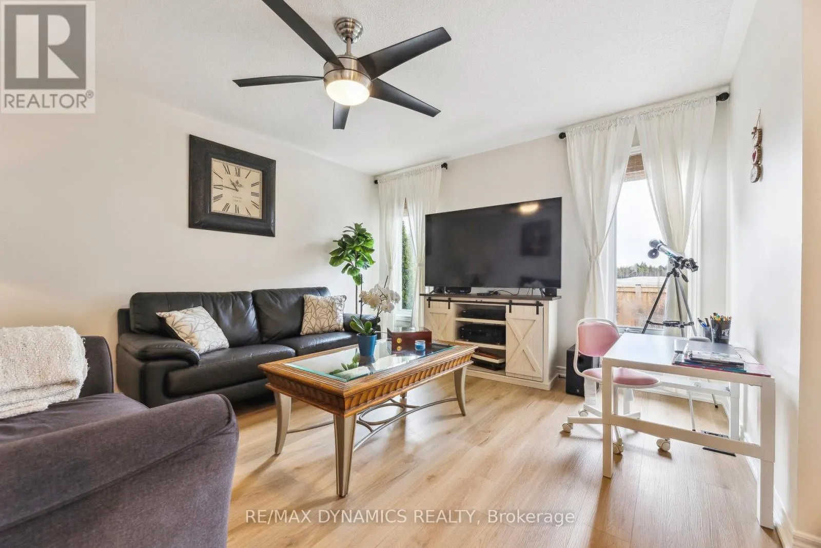 89 MAPLEWOOD AVENUE