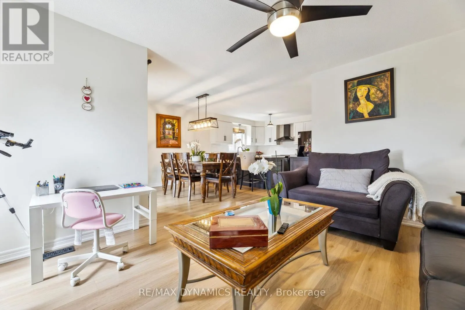 89 MAPLEWOOD AVENUE