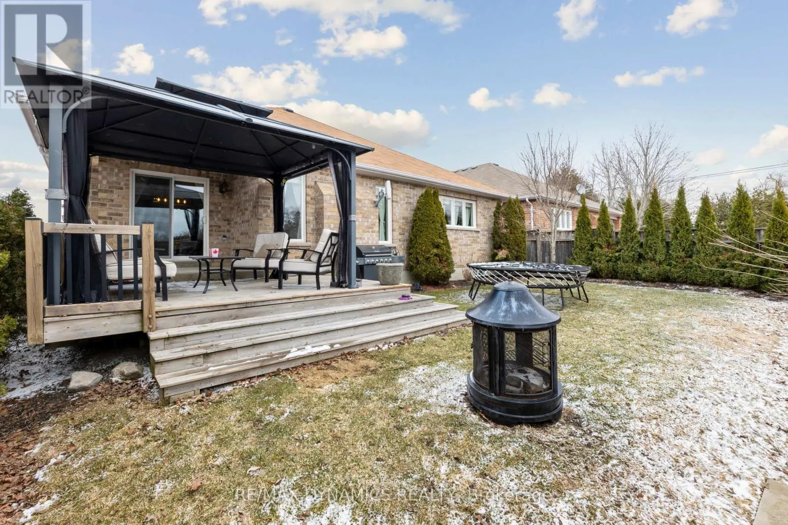89 MAPLEWOOD AVENUE