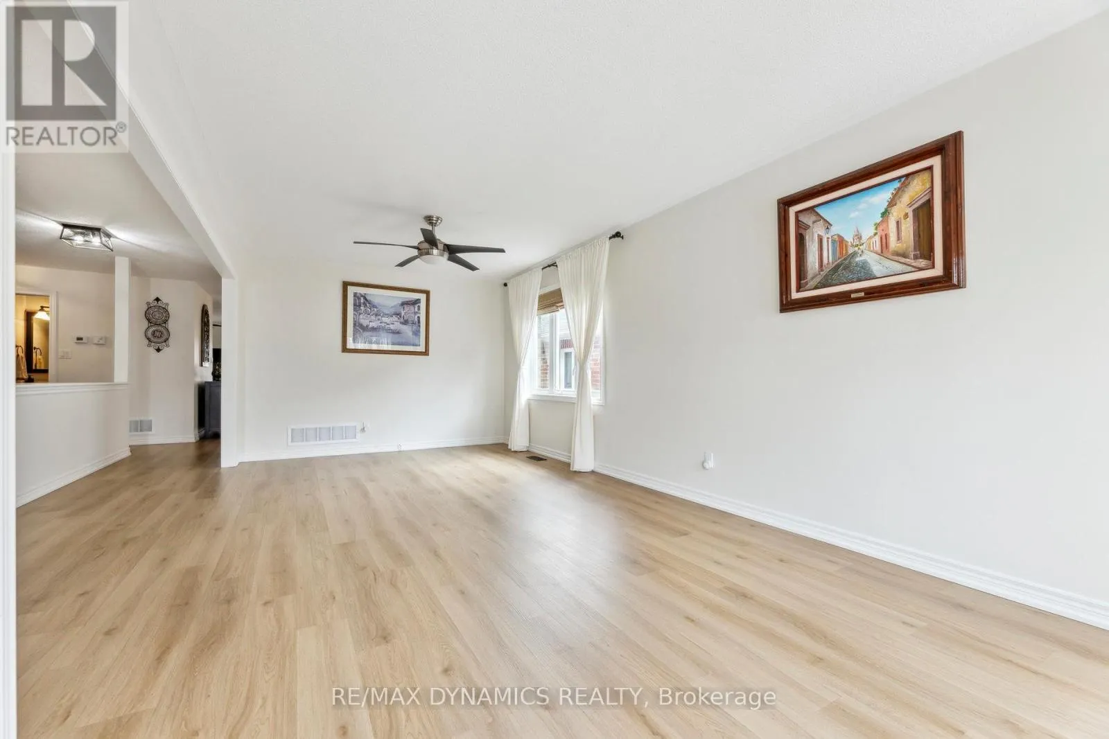 89 MAPLEWOOD AVENUE