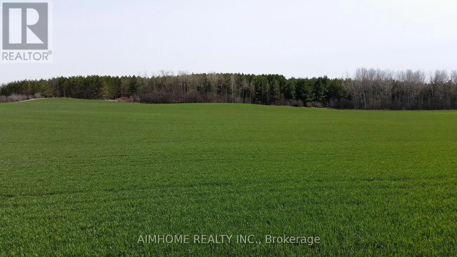 10400 AND 10800 6TH CONCESSION