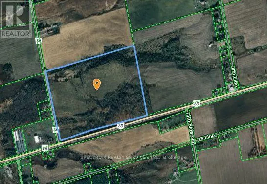 5141 COUNTY ROAD