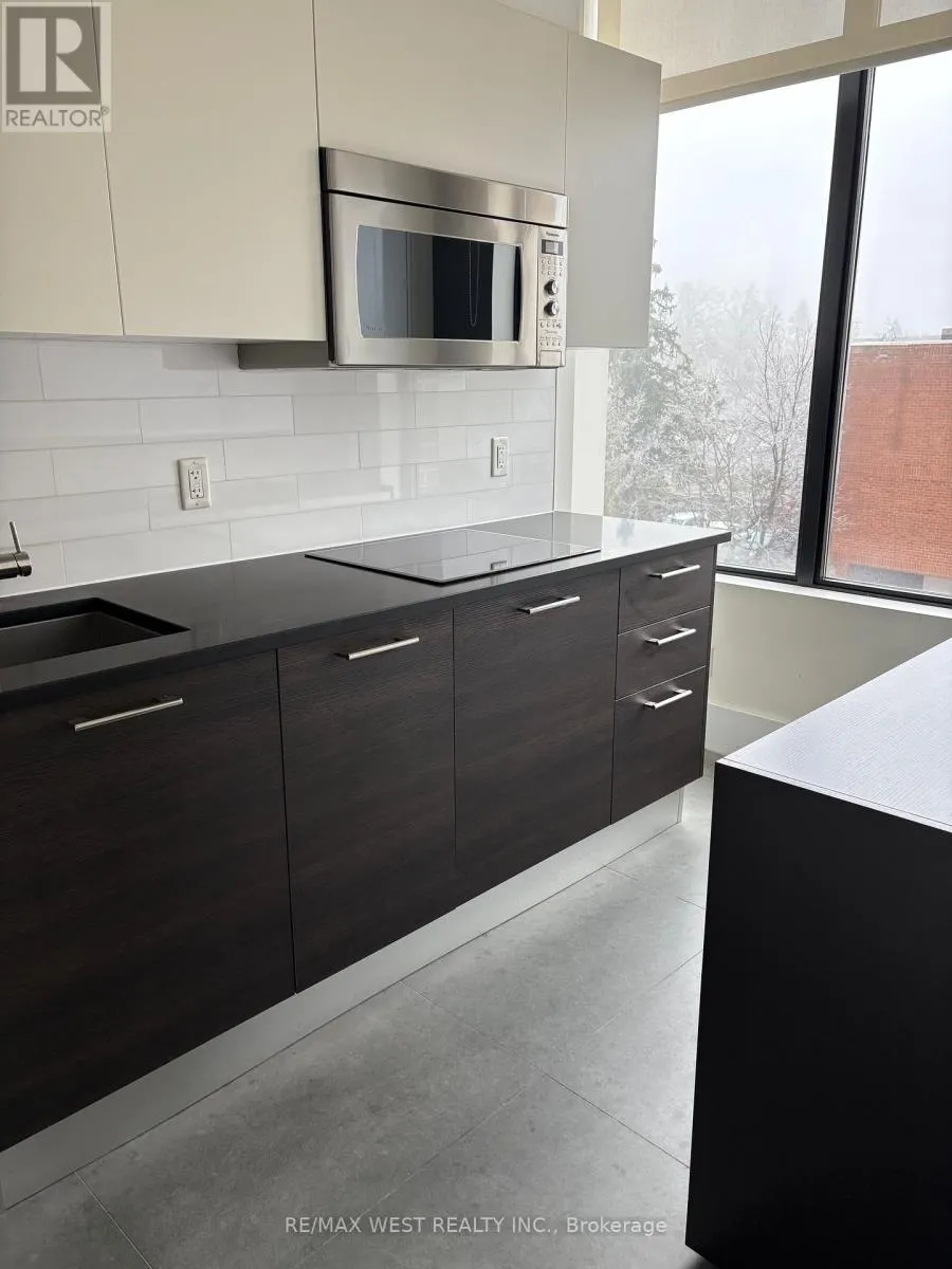 307-308 - 10376 YONGE STREET