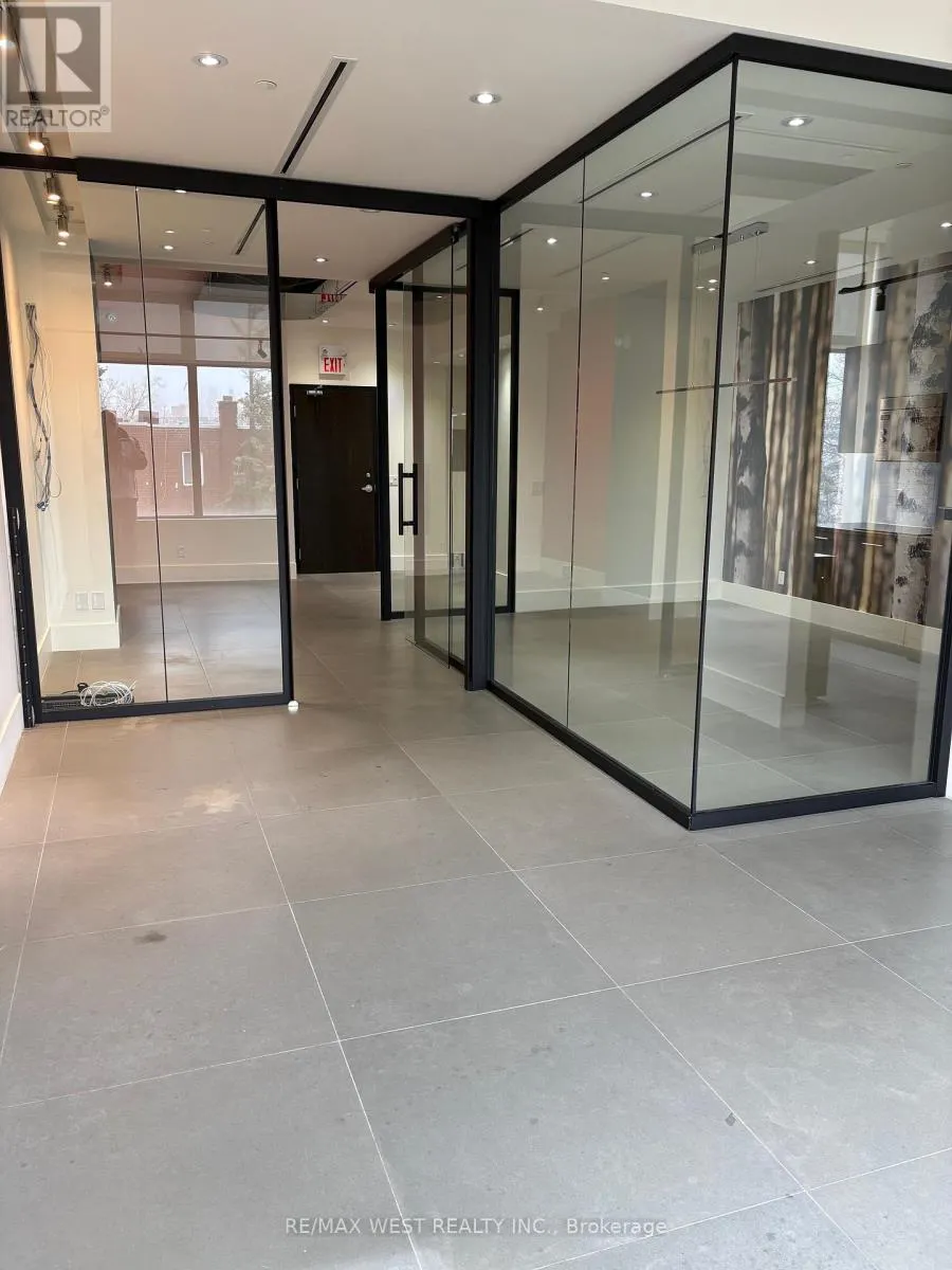 307-308 - 10376 YONGE STREET