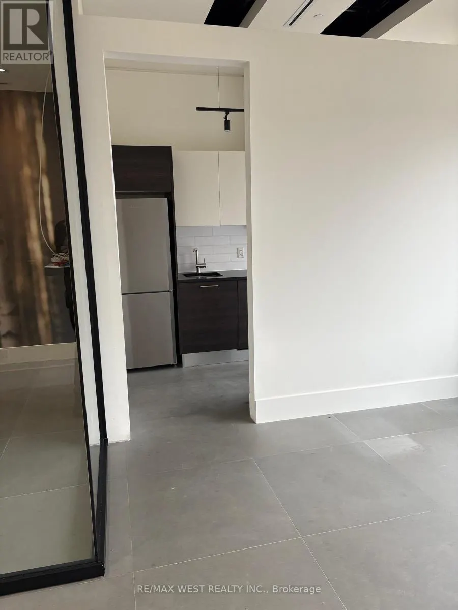 307-308 - 10376 YONGE STREET