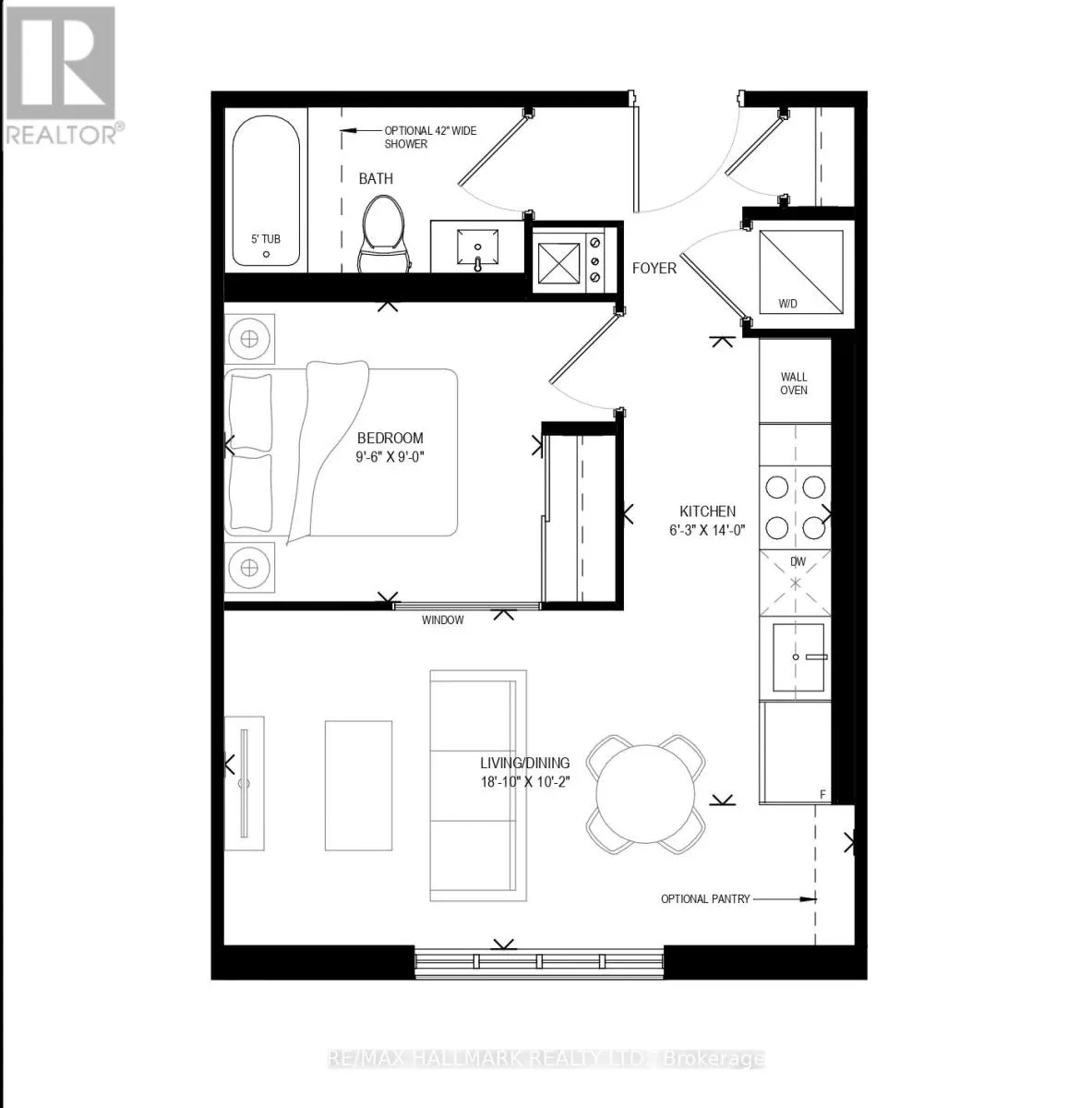 205 - 12765 KEELE STREET