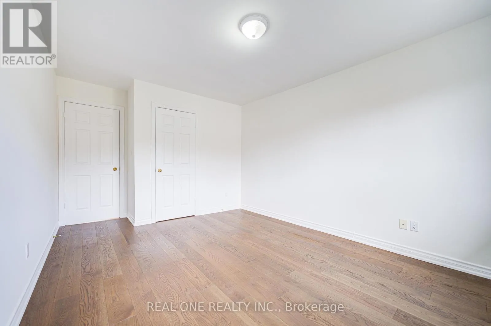 27 BINSCARTH CRESCENT