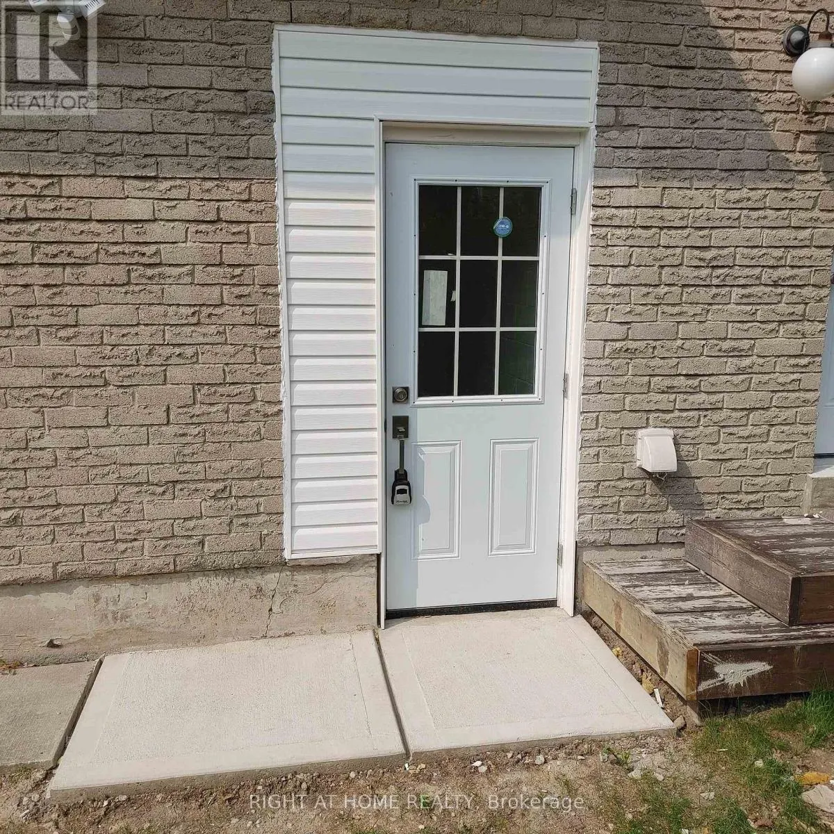 56 MCCALLUM DRIVE