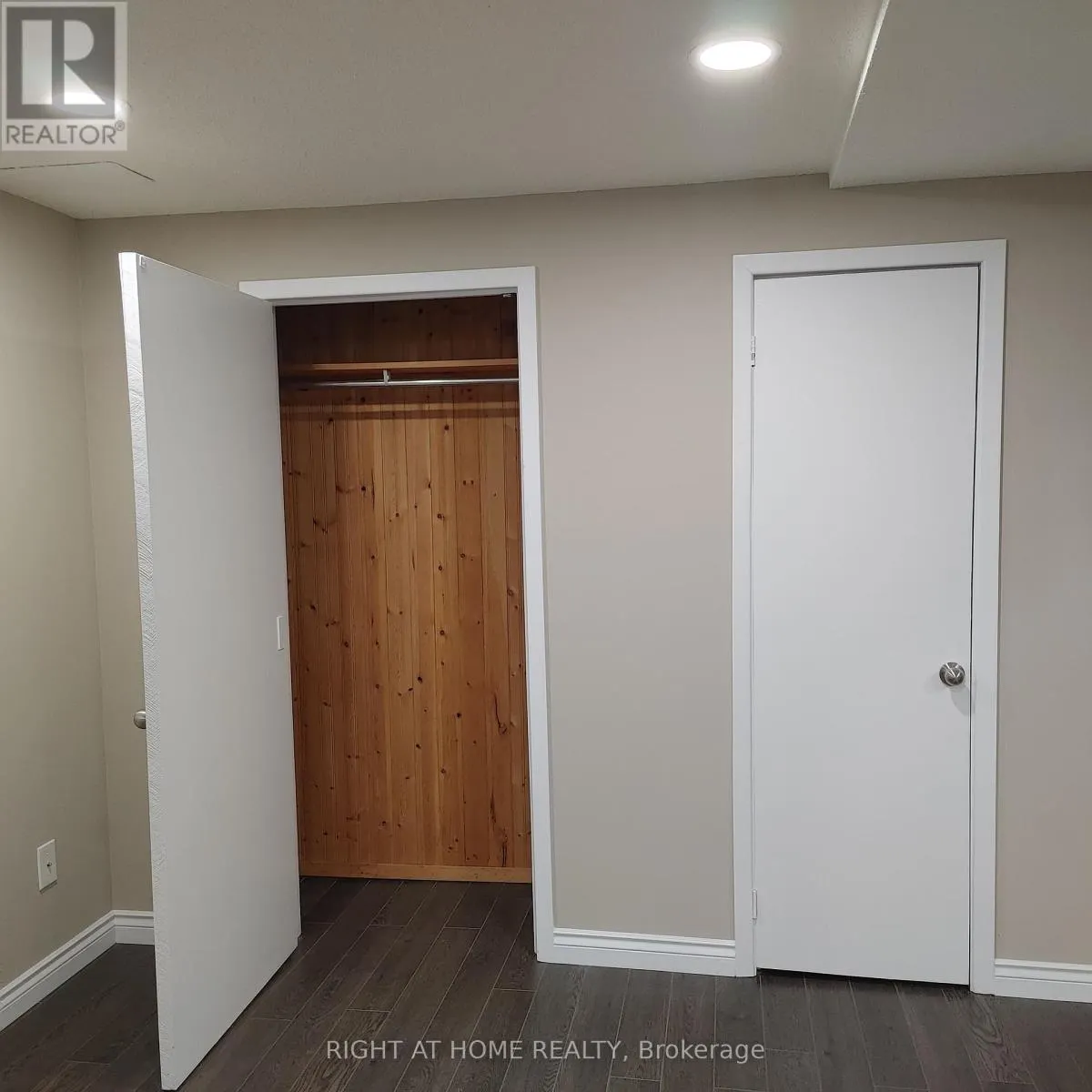 56 MCCALLUM DRIVE