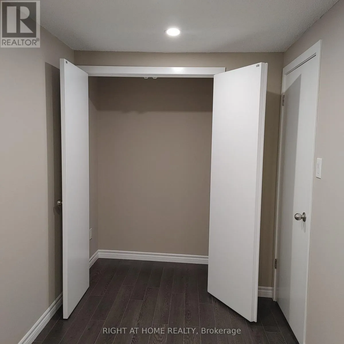 56 MCCALLUM DRIVE